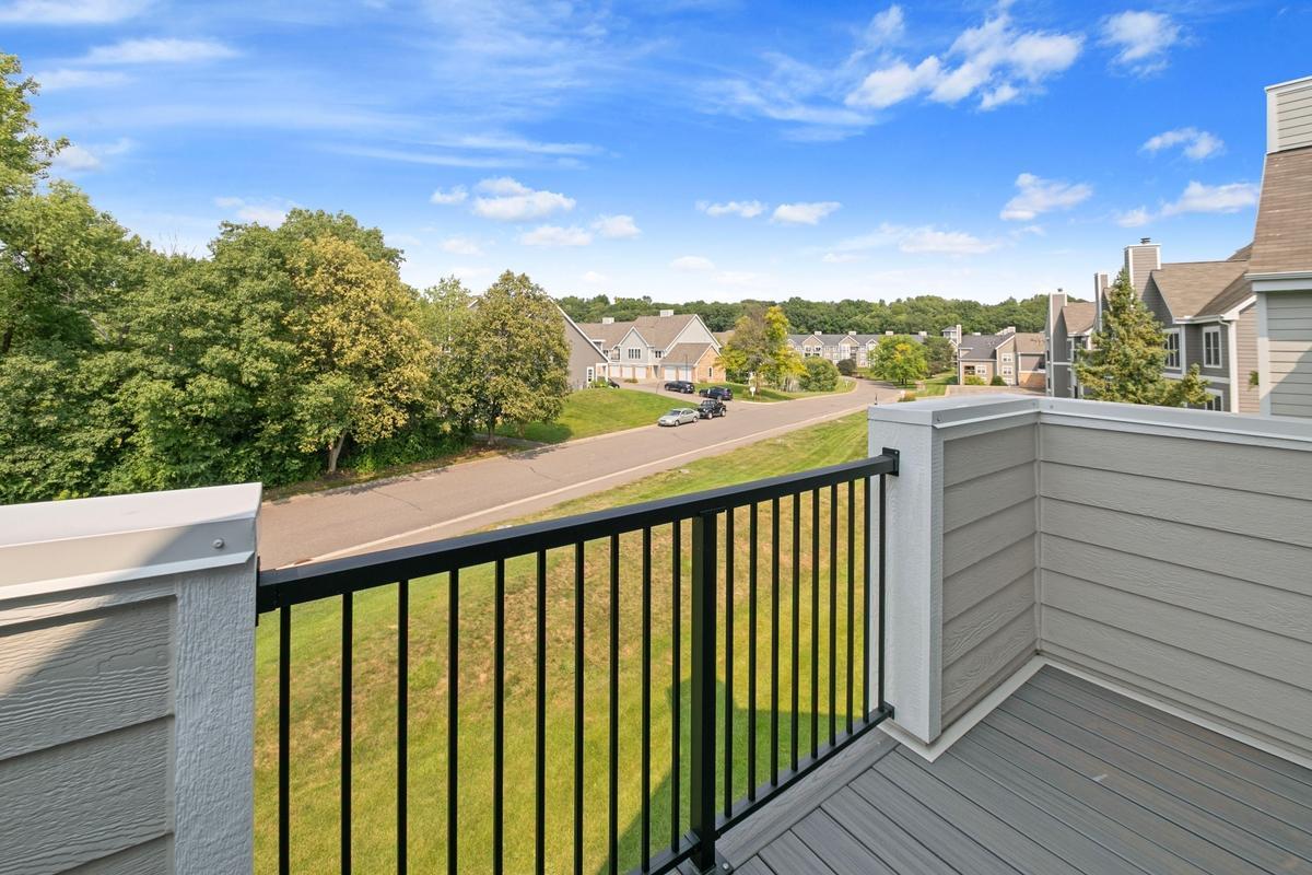 View of Residential at 6165 Chasewood Parkway #202, Minnetonka MN 55343, Minnetonka (11 of 36) - Mike Wilen | Minnesota Team Real Estate
