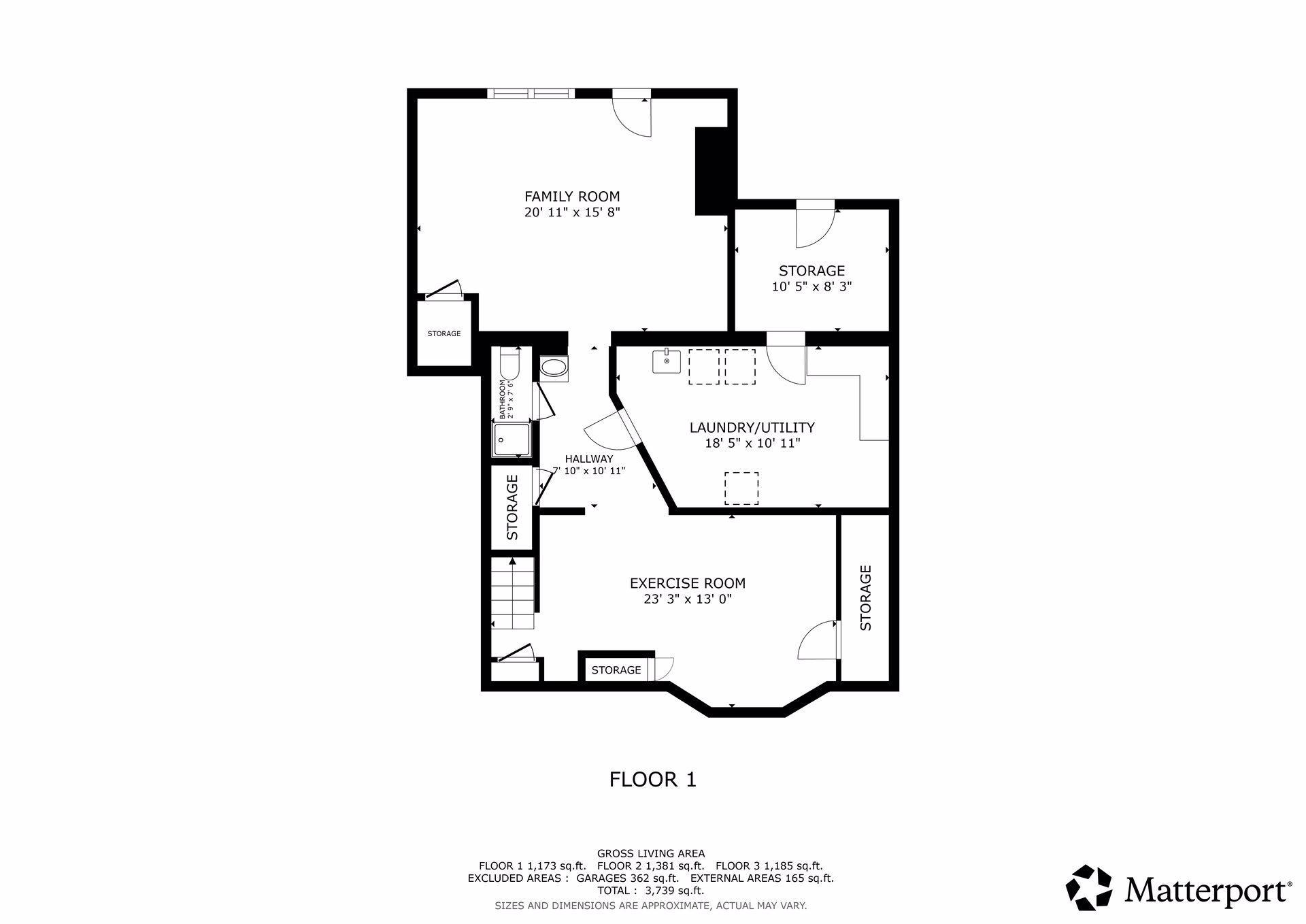View of Residential at 3308 55th Street, Edina MN 55410, Edina (40 of 42) - Mike Wilen | Minnesota Team Real Estate