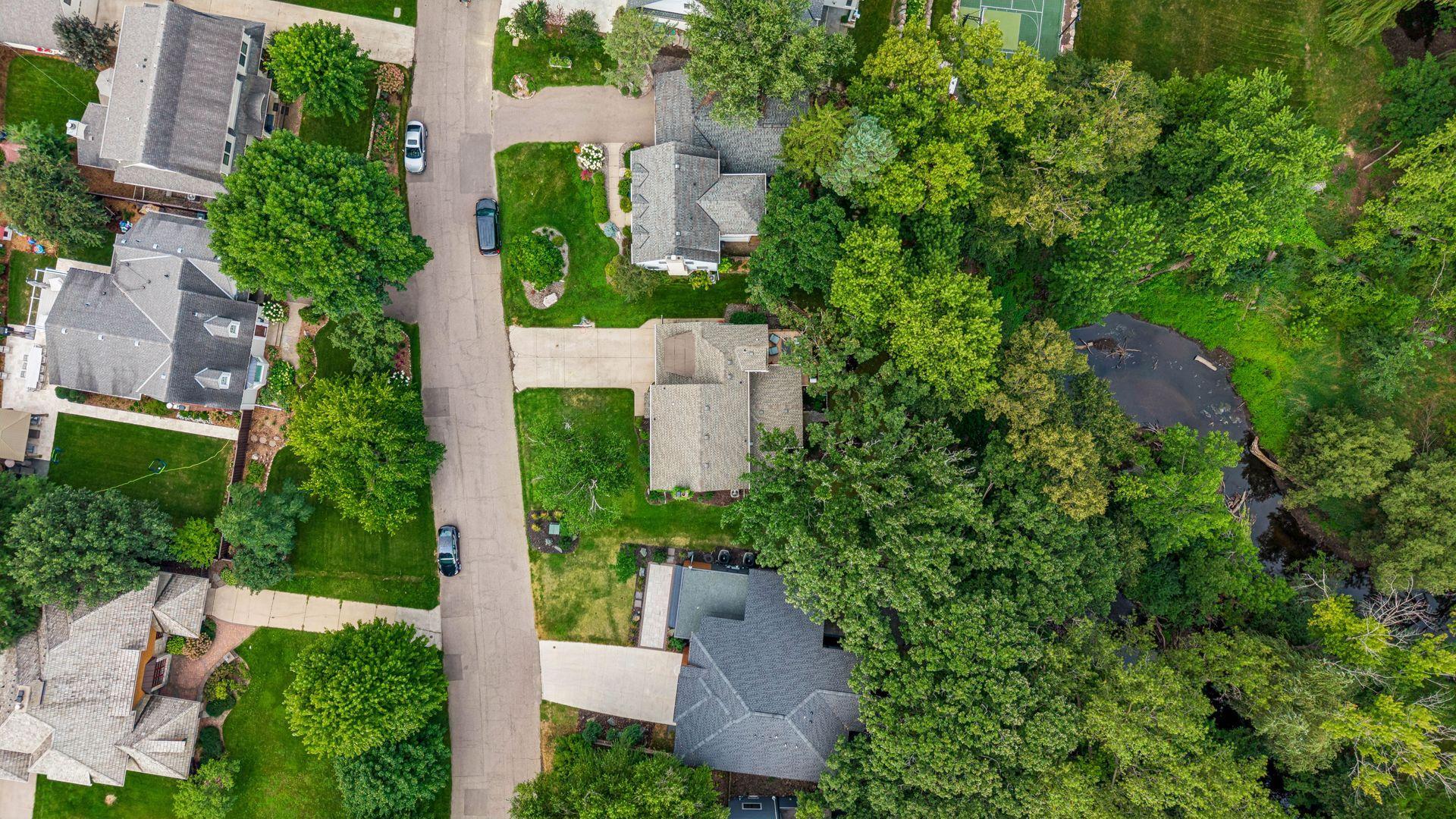View of Residential at 3308 55th Street, Edina MN 55410, Edina (38 of 42) - Mike Wilen | Minnesota Team Real Estate