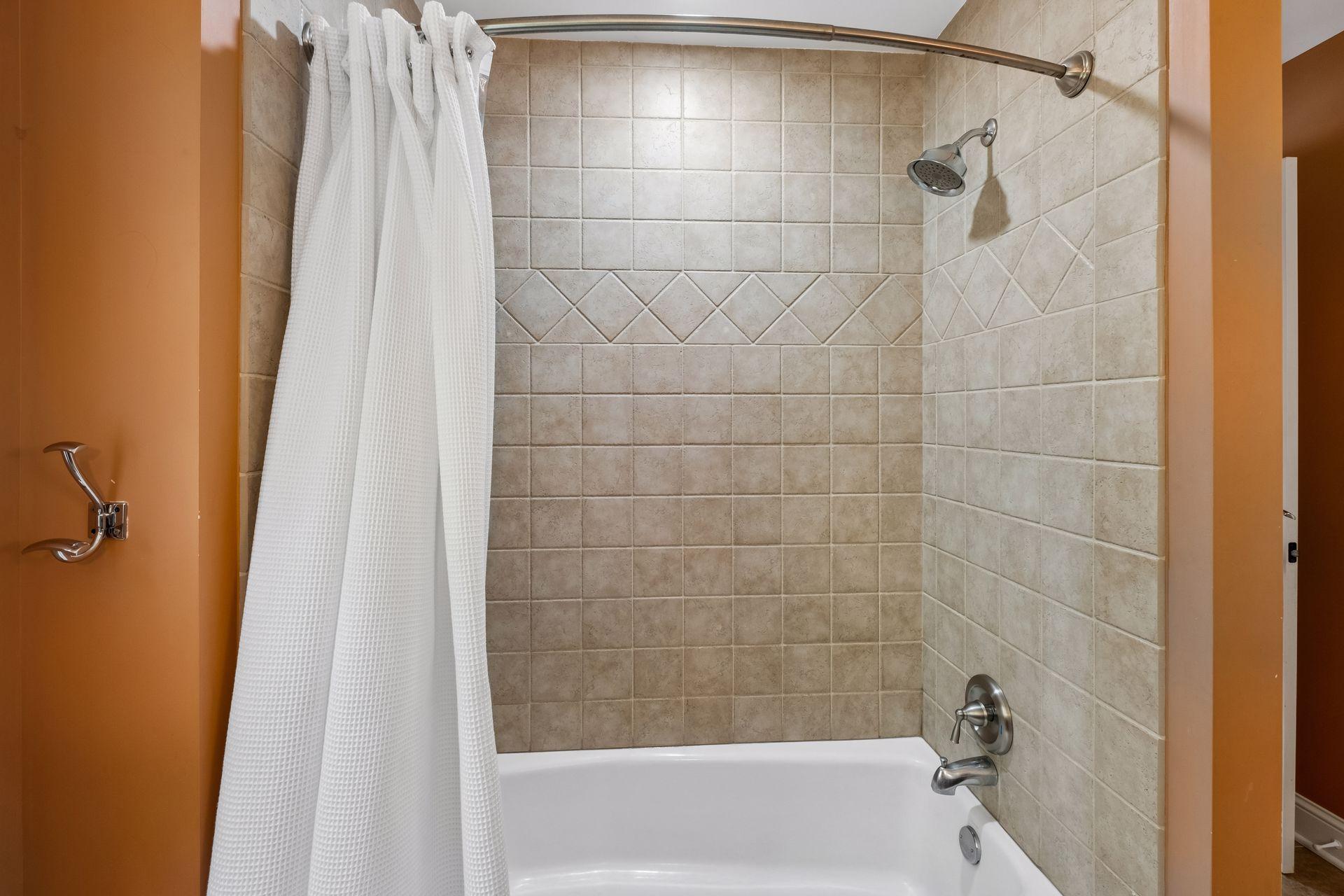 View of Residential at 3308 55th Street, Edina MN 55410, Edina (34 of 42) - Mike Wilen | Minnesota Team Real Estate