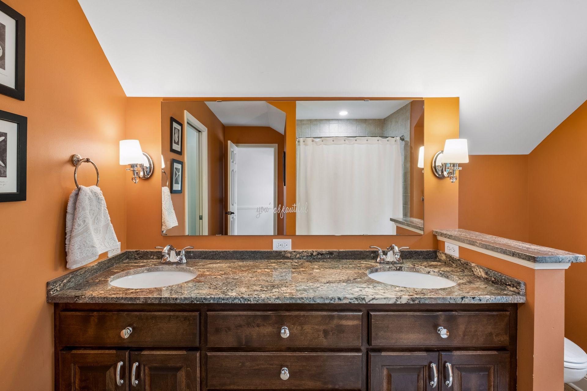 View of Residential at 3308 55th Street, Edina MN 55410, Edina (33 of 42) - Mike Wilen | Minnesota Team Real Estate
