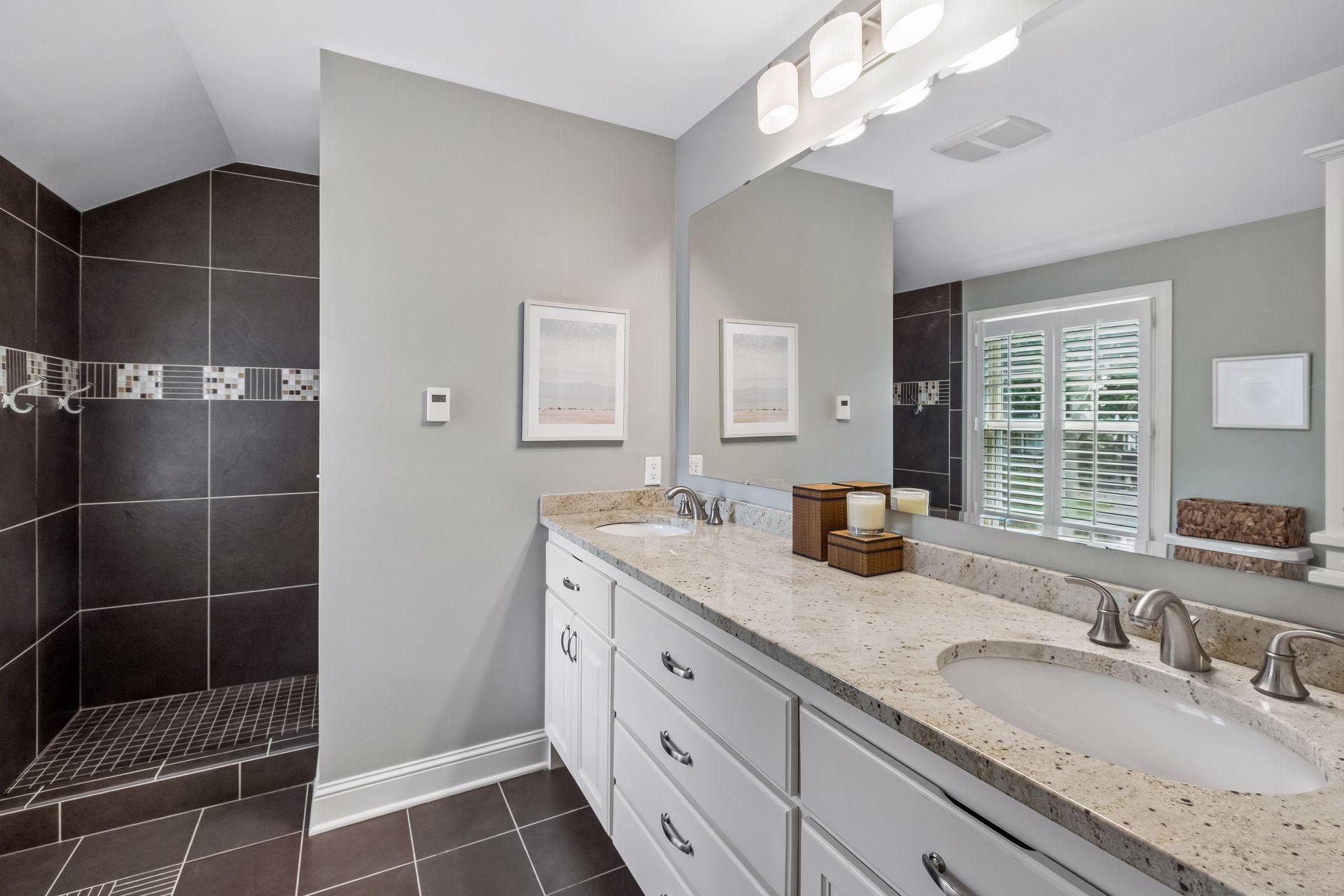 View of Residential at 3308 55th Street, Edina MN 55410, Edina (28 of 42) - Mike Wilen | Minnesota Team Real Estate