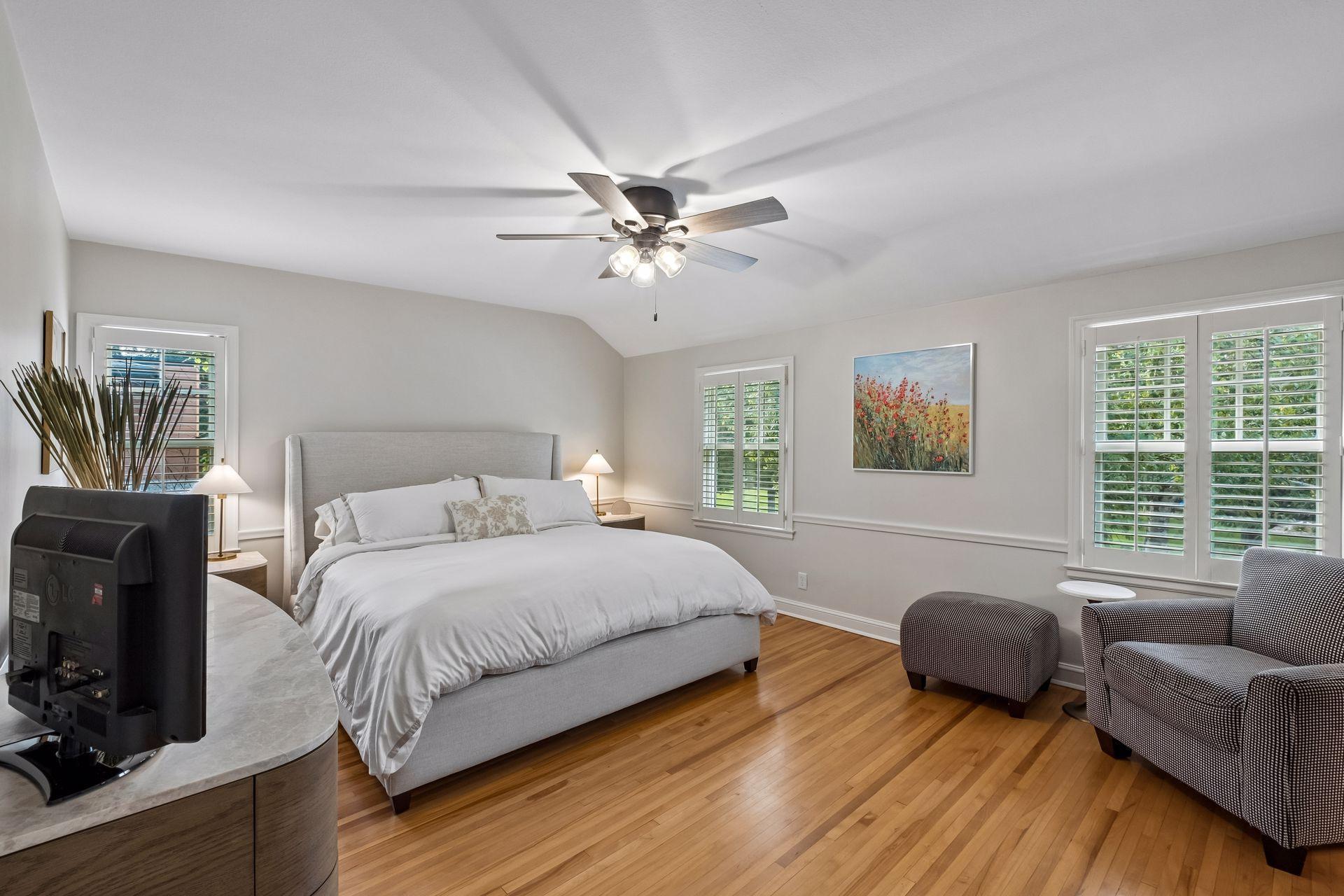 View of Residential at 3308 55th Street, Edina MN 55410, Edina (26 of 42) - Mike Wilen | Minnesota Team Real Estate