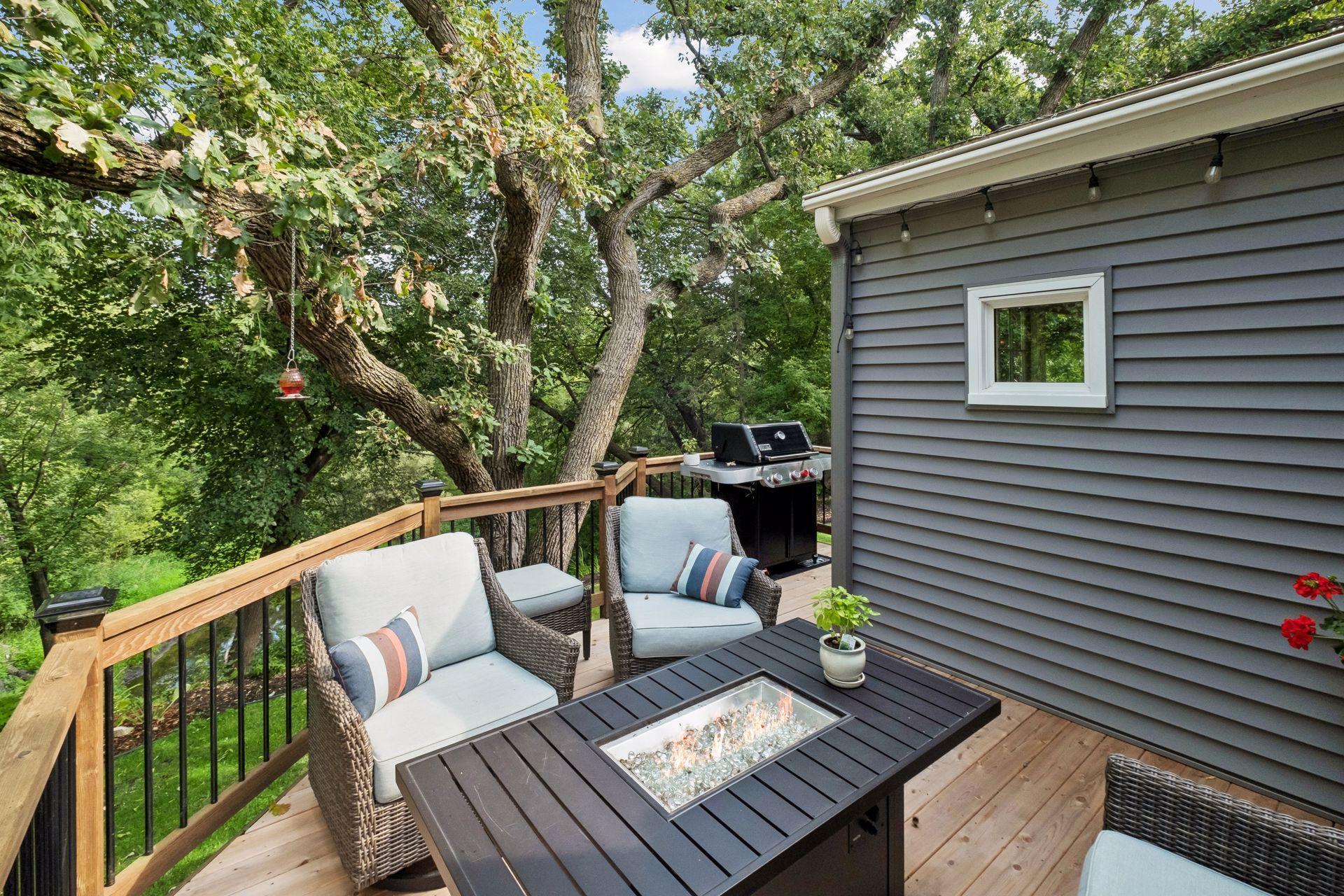 View of Residential at 3308 55th Street, Edina MN 55410, Edina (24 of 42) - Mike Wilen | Minnesota Team Real Estate