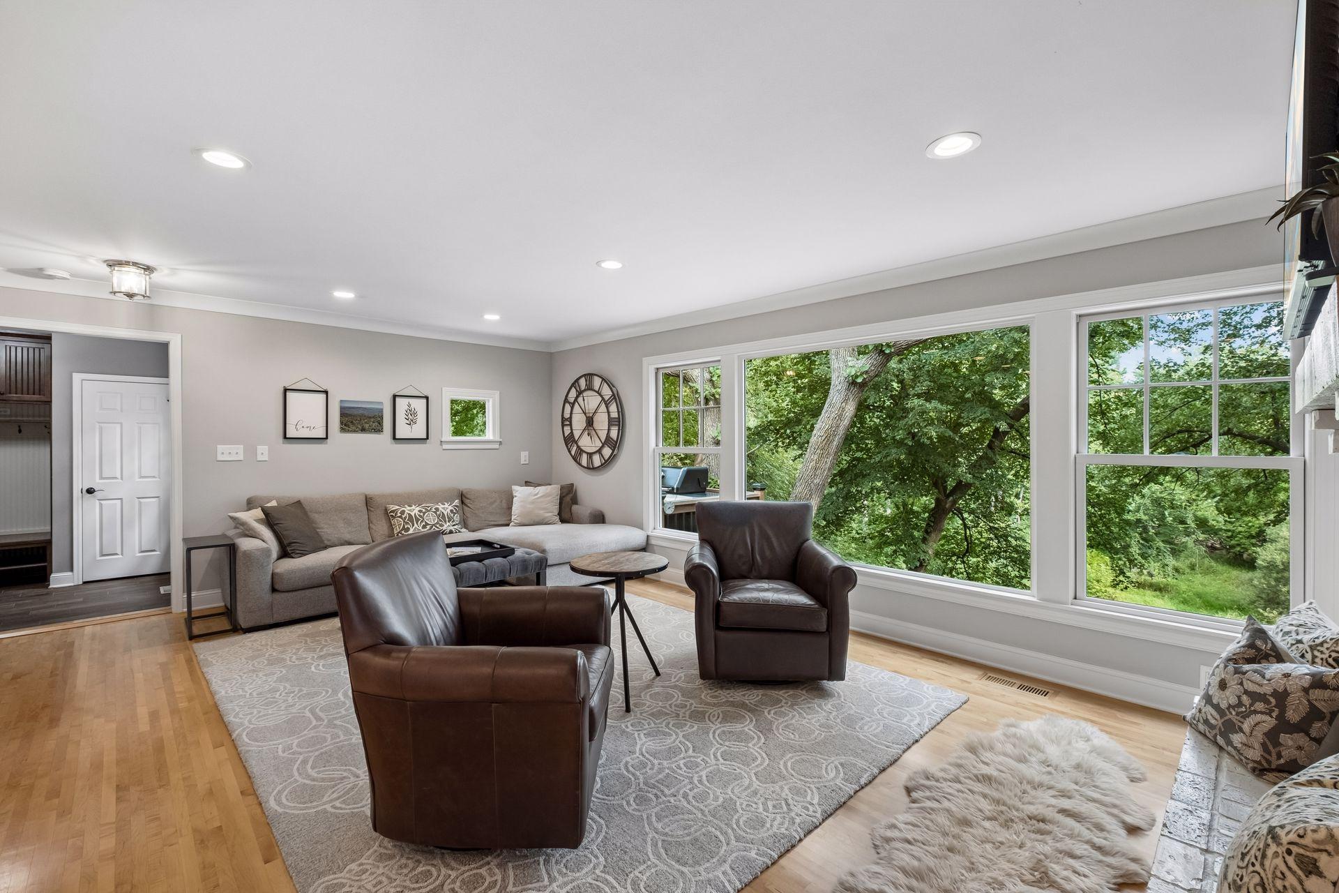 View of Residential at 3308 55th Street, Edina MN 55410, Edina (16 of 42) - Mike Wilen | Minnesota Team Real Estate