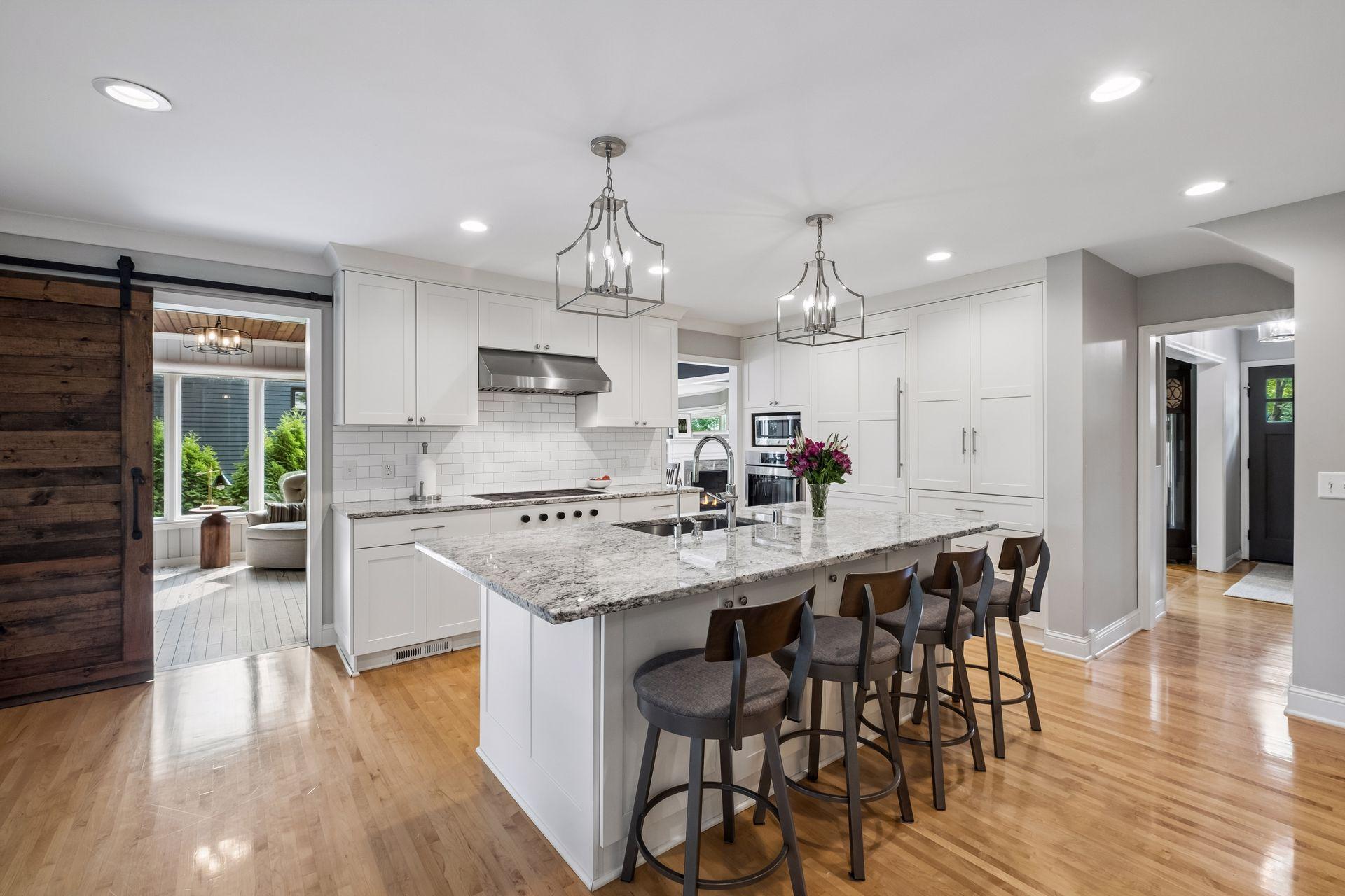 View of Residential at 3308 55th Street, Edina MN 55410, Edina (13 of 42) - Mike Wilen | Minnesota Team Real Estate