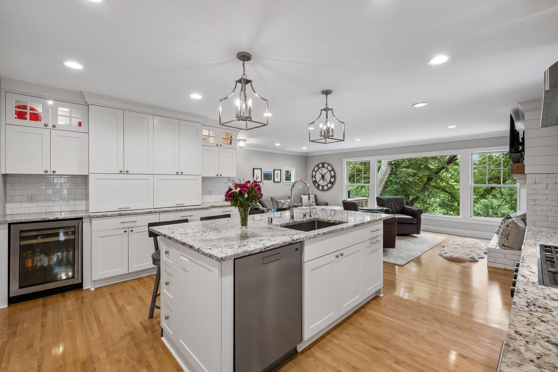 View of Residential at 3308 55th Street, Edina MN 55410, Edina (11 of 42) - Mike Wilen | Minnesota Team Real Estate