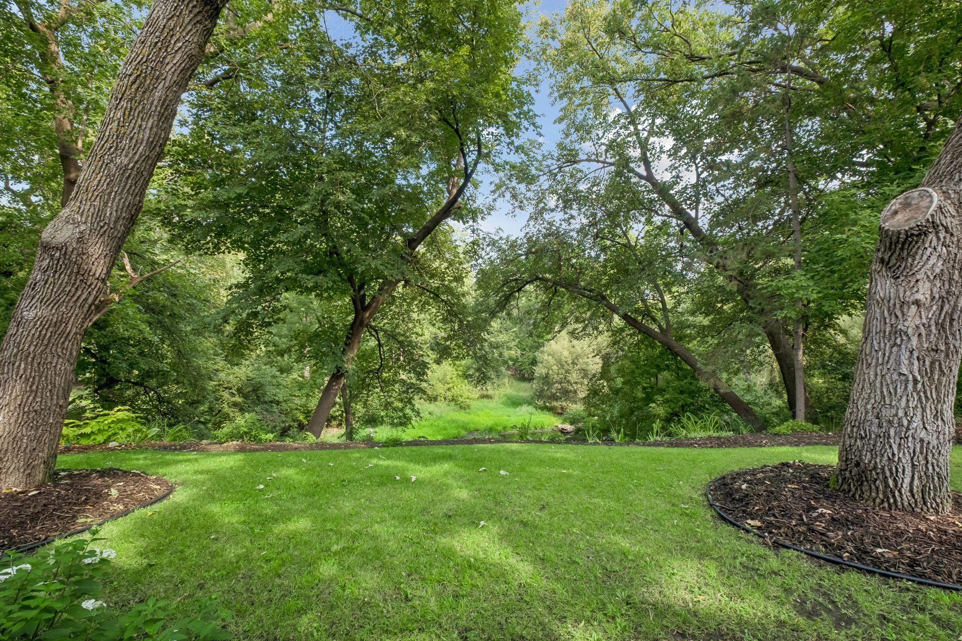 View of Residential at 3308 55th Street, Edina MN 55410, Edina (5 of 42) - Mike Wilen | Minnesota Team Real Estate