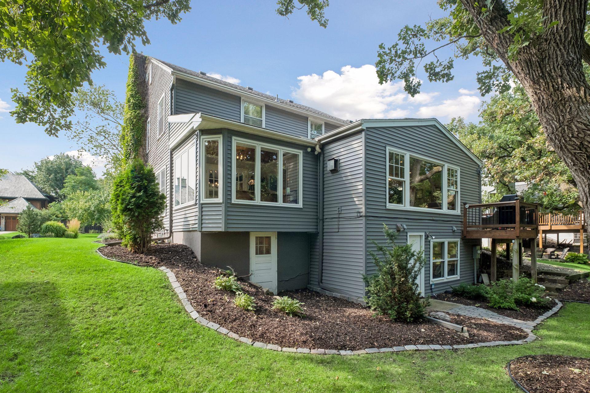 View of Residential at 3308 55th Street, Edina MN 55410, Edina (4 of 42) - Mike Wilen | Minnesota Team Real Estate