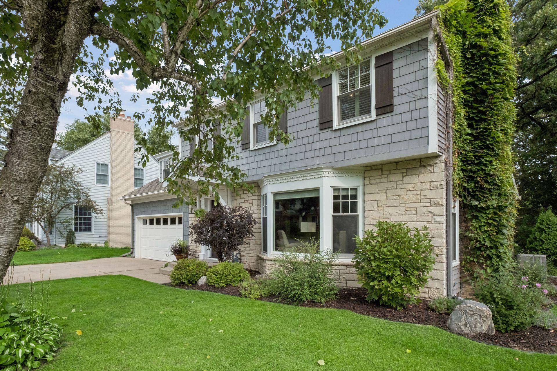 View of Residential at 3308 55th Street, Edina MN 55410, Edina (2 of 42) - Mike Wilen | Minnesota Team Real Estate
