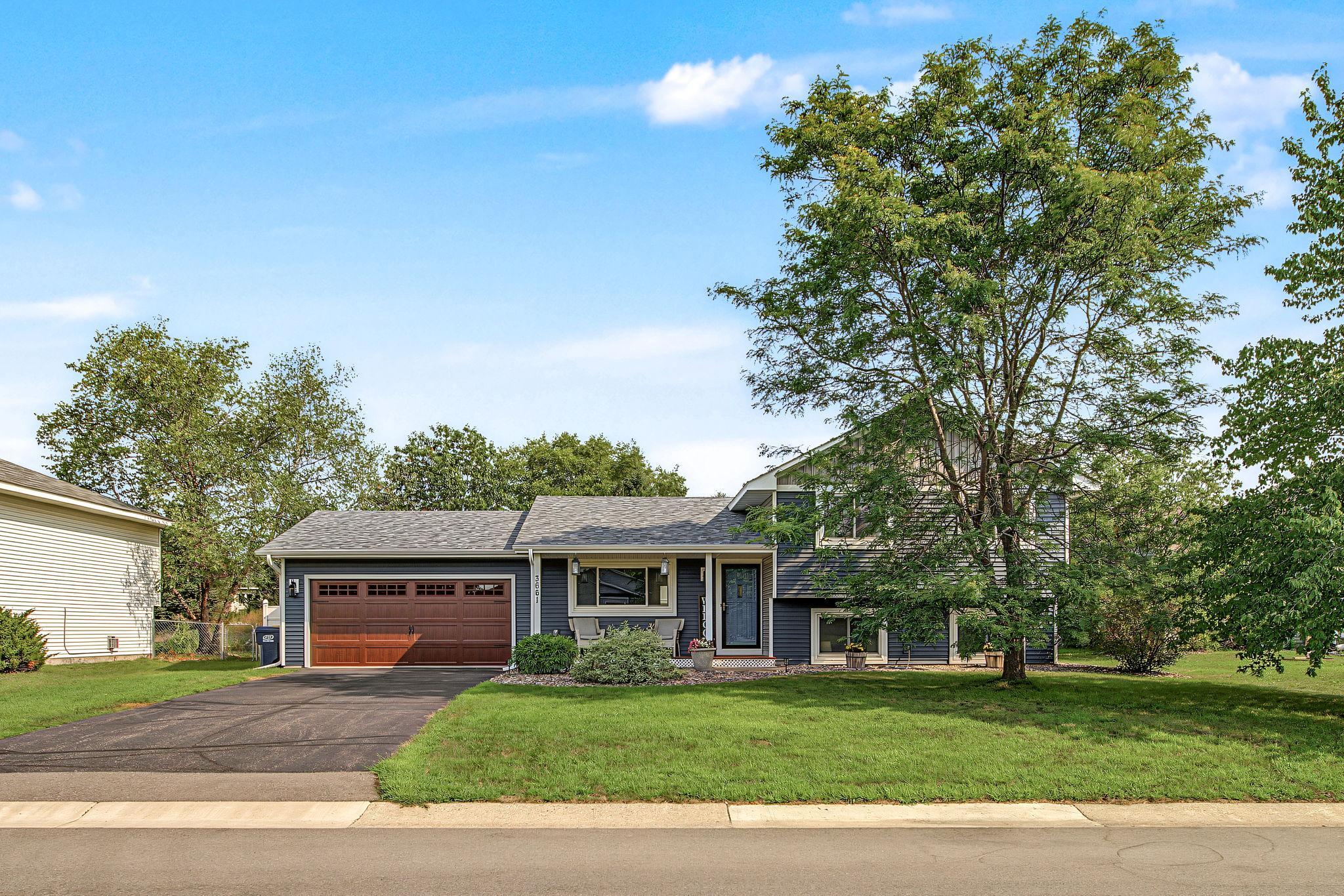 View of Residential at 3661 152nd Street, Rosemount MN 55068, Rosemount - Mike Wilen | Minnesota Team Real Estate