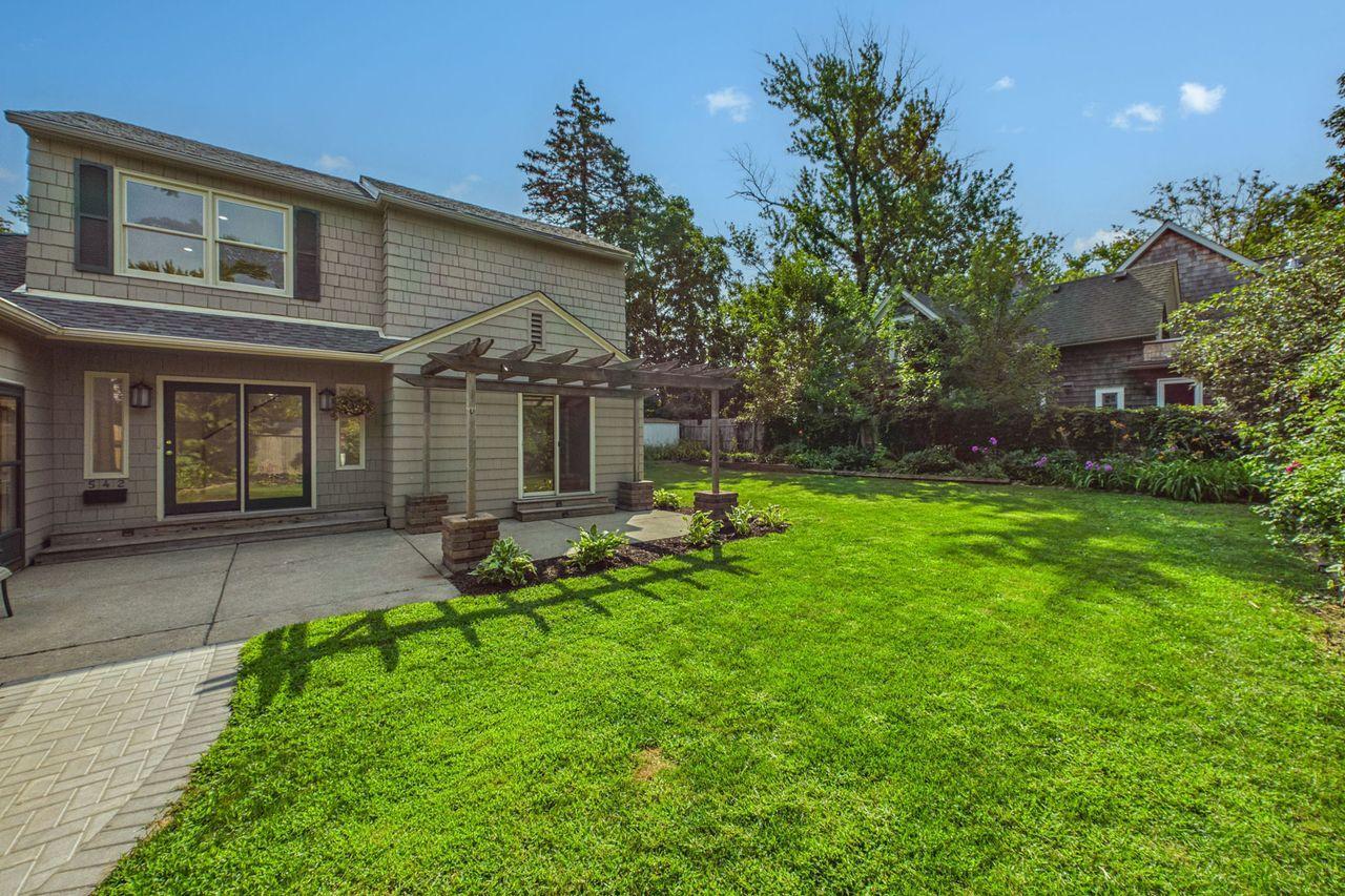 View of Residential at 542 3rd Avenue, Excelsior MN 55331, Excelsior (28 of 32) - Mike Wilen | Minnesota Team Real Estate