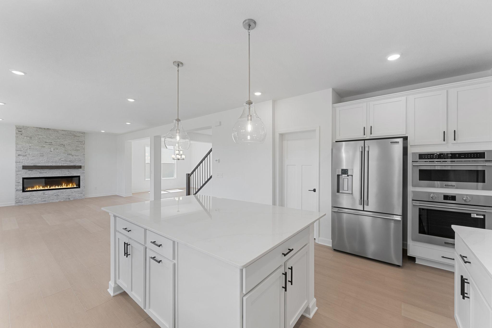 View of Residential at 1086 Achilles Drive, Rosemount MN 55068, Rosemount (9 of 29) - Mike Wilen | Minnesota Team Real Estate