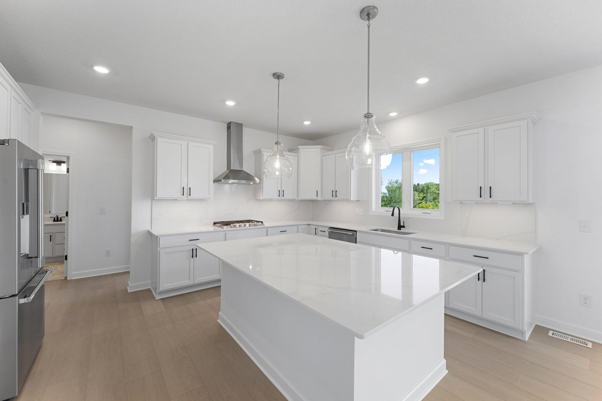 View of Residential at 1086 Achilles Drive, Rosemount MN 55068, Rosemount (10 of 29) - Mike Wilen | Minnesota Team Real Estate