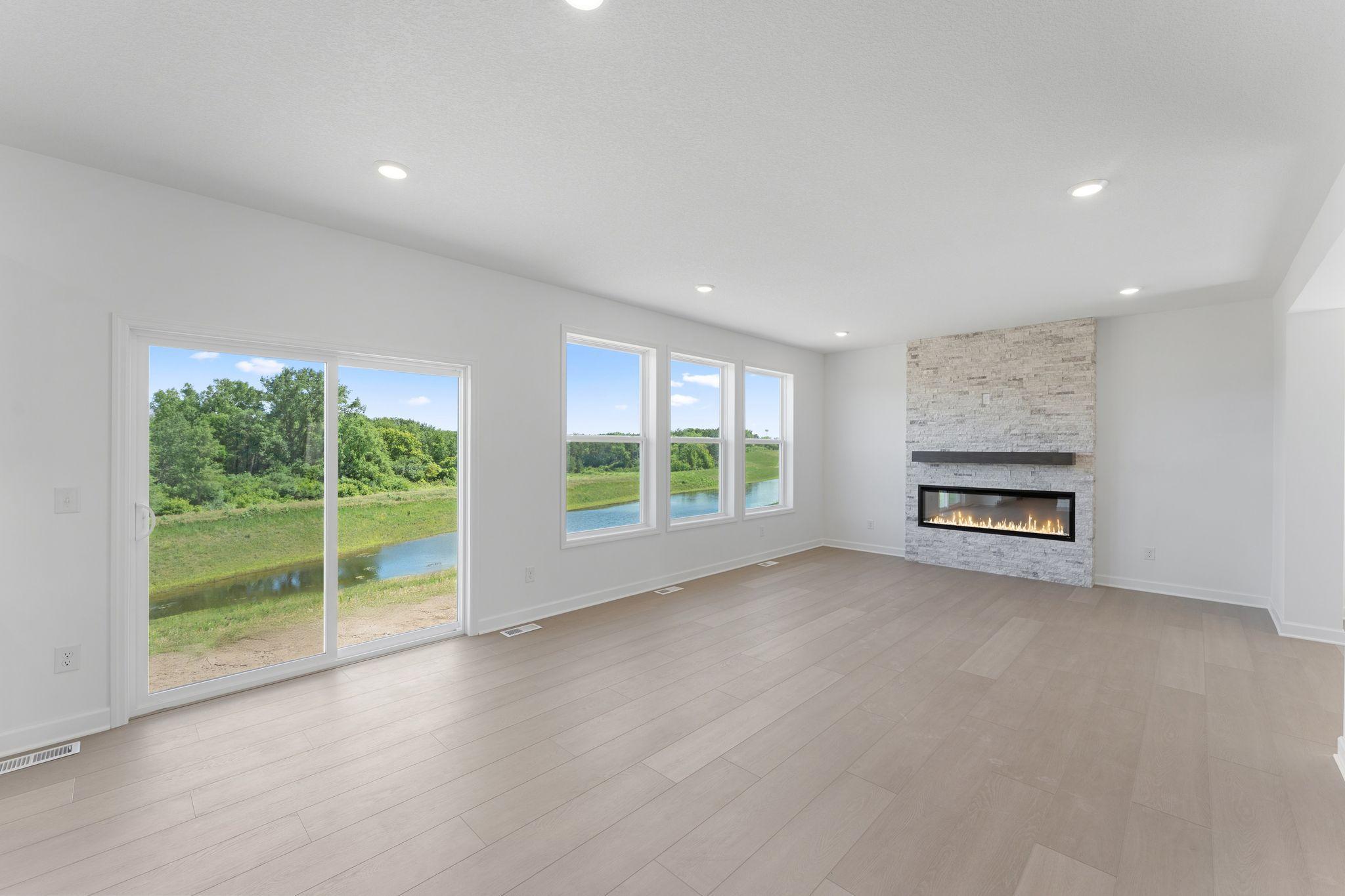 View of Residential at 1086 Achilles Drive, Rosemount MN 55068, Rosemount (13 of 29) - Mike Wilen | Minnesota Team Real Estate