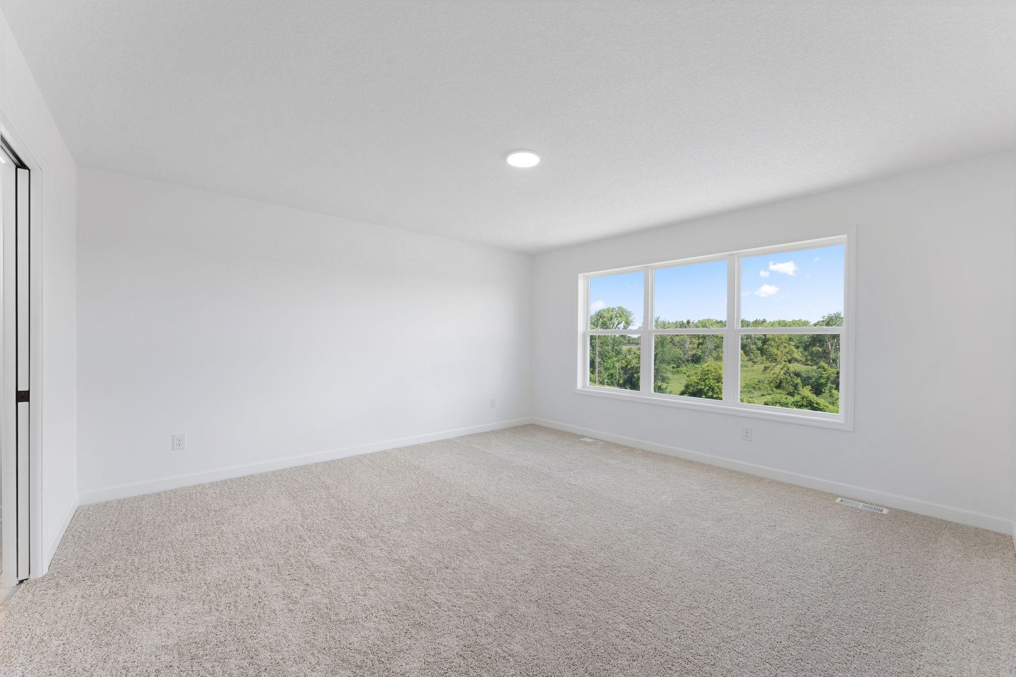 View of Residential at 1086 Achilles Drive, Rosemount MN 55068, Rosemount (14 of 29) - Mike Wilen | Minnesota Team Real Estate