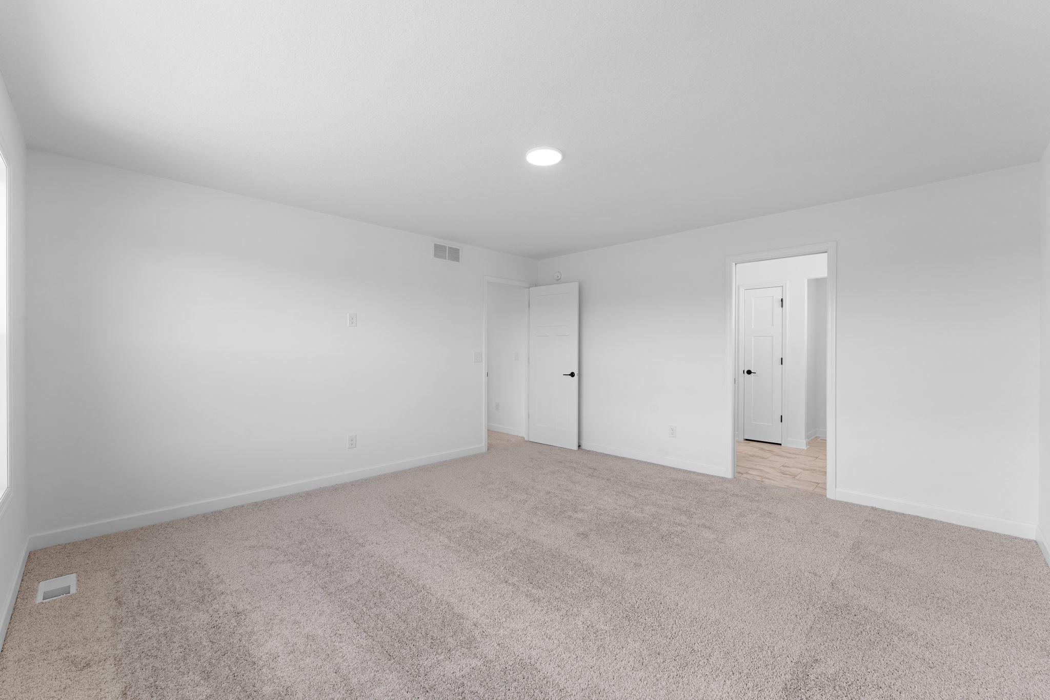 View of Residential at 1086 Achilles Drive, Rosemount MN 55068, Rosemount (15 of 29) - Mike Wilen | Minnesota Team Real Estate