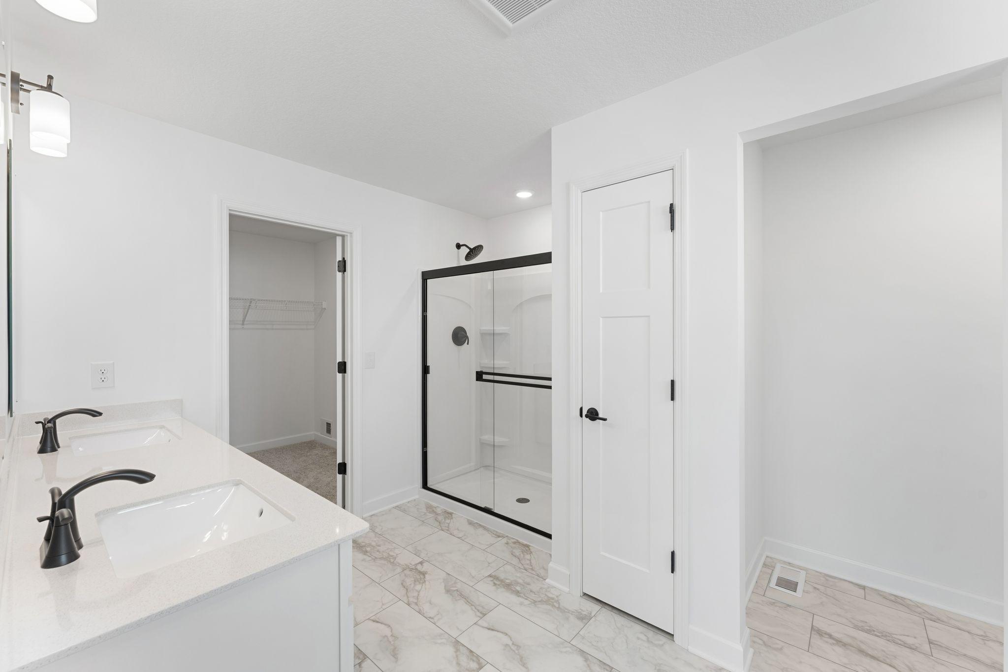 View of Residential at 1086 Achilles Drive, Rosemount MN 55068, Rosemount (17 of 29) - Mike Wilen | Minnesota Team Real Estate