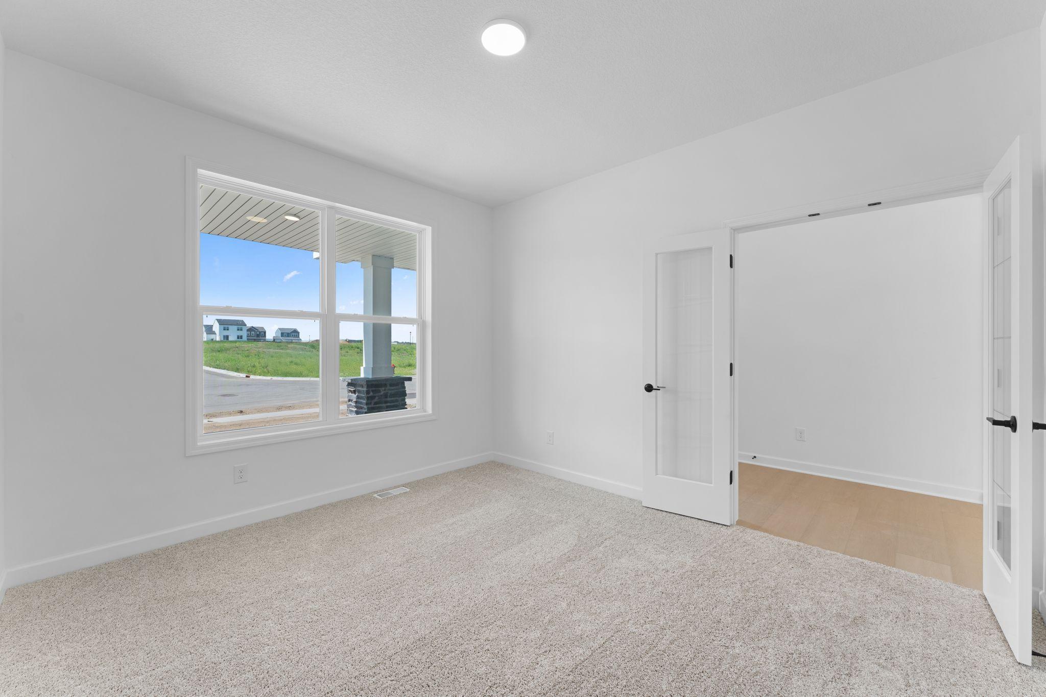 View of Residential at 1086 Achilles Drive, Rosemount MN 55068, Rosemount (18 of 29) - Mike Wilen | Minnesota Team Real Estate