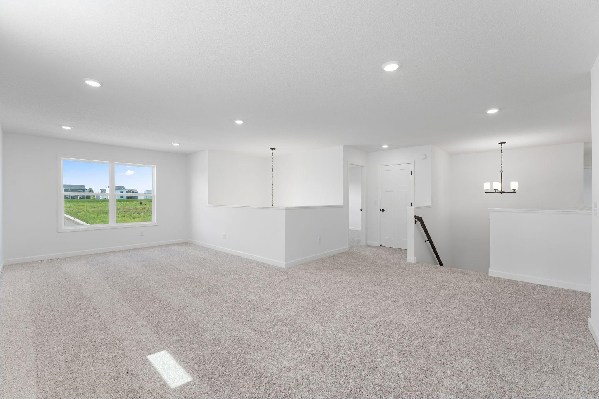 View of Residential at 1086 Achilles Drive, Rosemount MN 55068, Rosemount (21 of 29) - Mike Wilen | Minnesota Team Real Estate