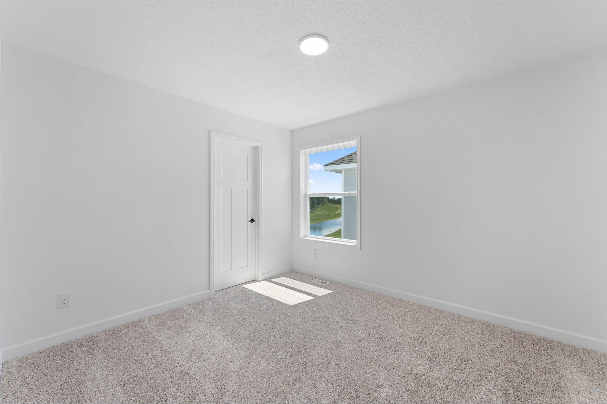 View of Residential at 1086 Achilles Drive, Rosemount MN 55068, Rosemount (23 of 29) - Mike Wilen | Minnesota Team Real Estate