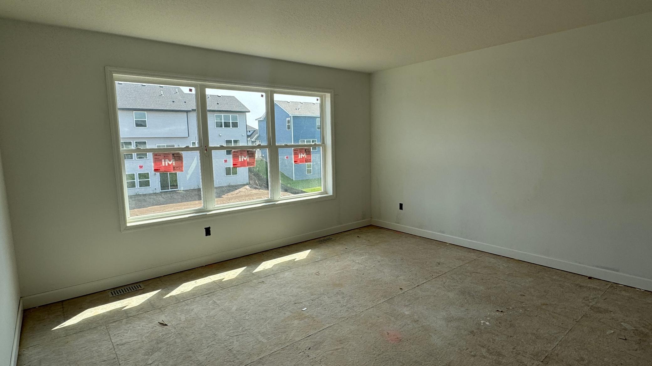 View of Residential at 1086 Achilles Drive, Rosemount MN 55068, Rosemount (5 of 29) - Mike Wilen | Minnesota Team Real Estate