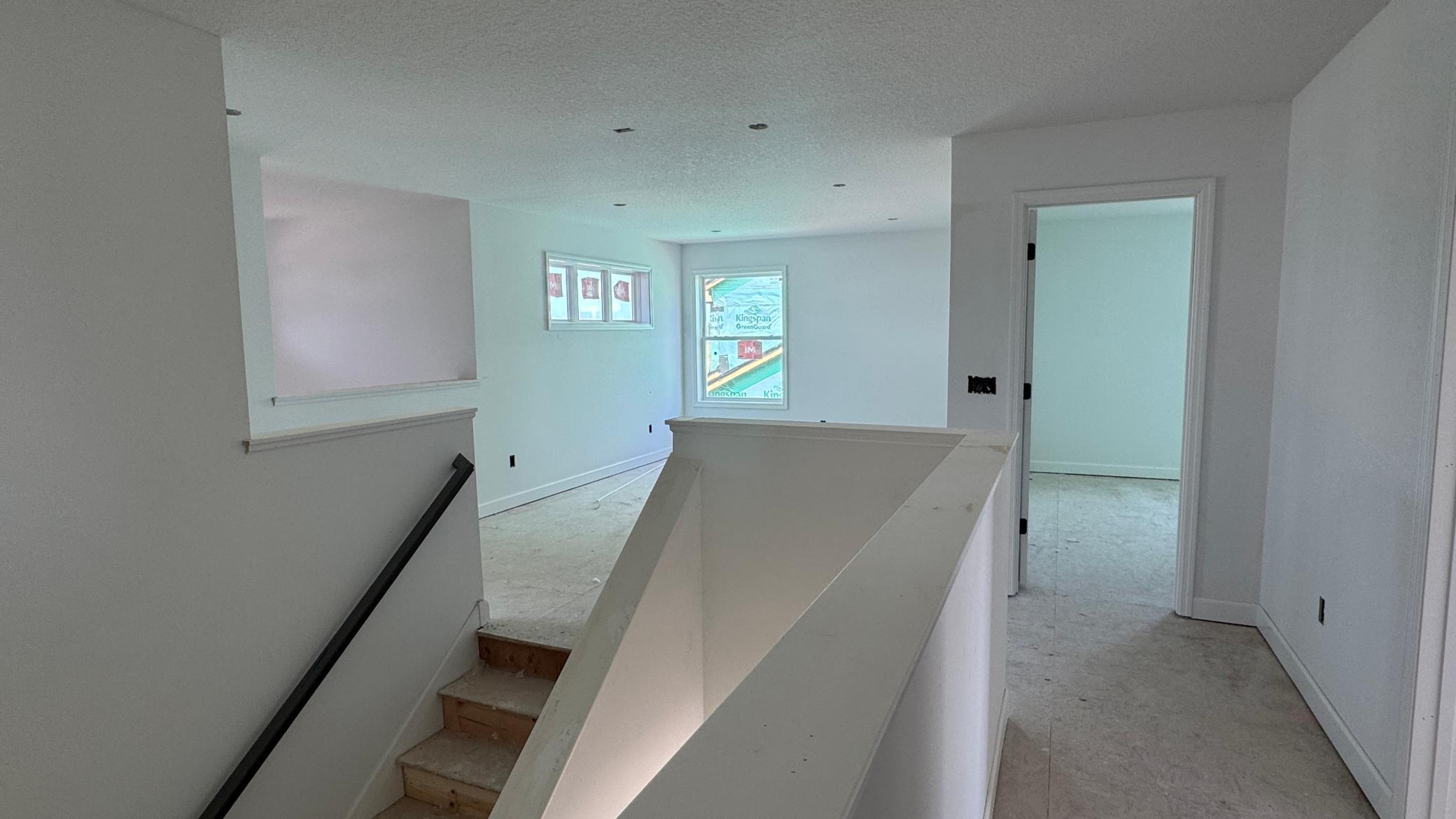 View of Residential at 1086 Achilles Drive, Rosemount MN 55068, Rosemount (4 of 29) - Mike Wilen | Minnesota Team Real Estate