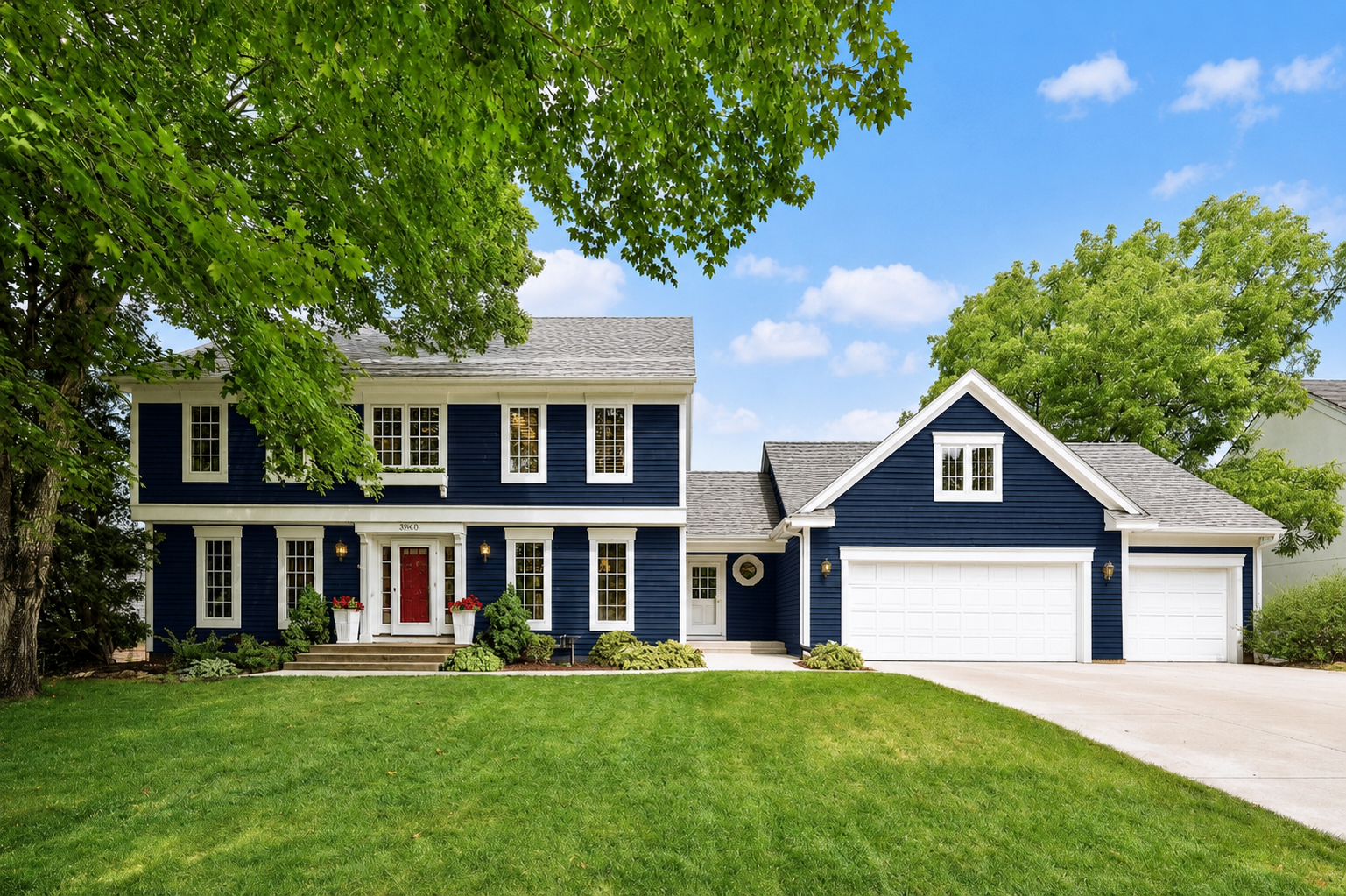 View of Residential at 15810 Nursery Drive, Minnetonka MN 55345, Minnetonka - Mike Wilen | Minnesota Team Real Estate