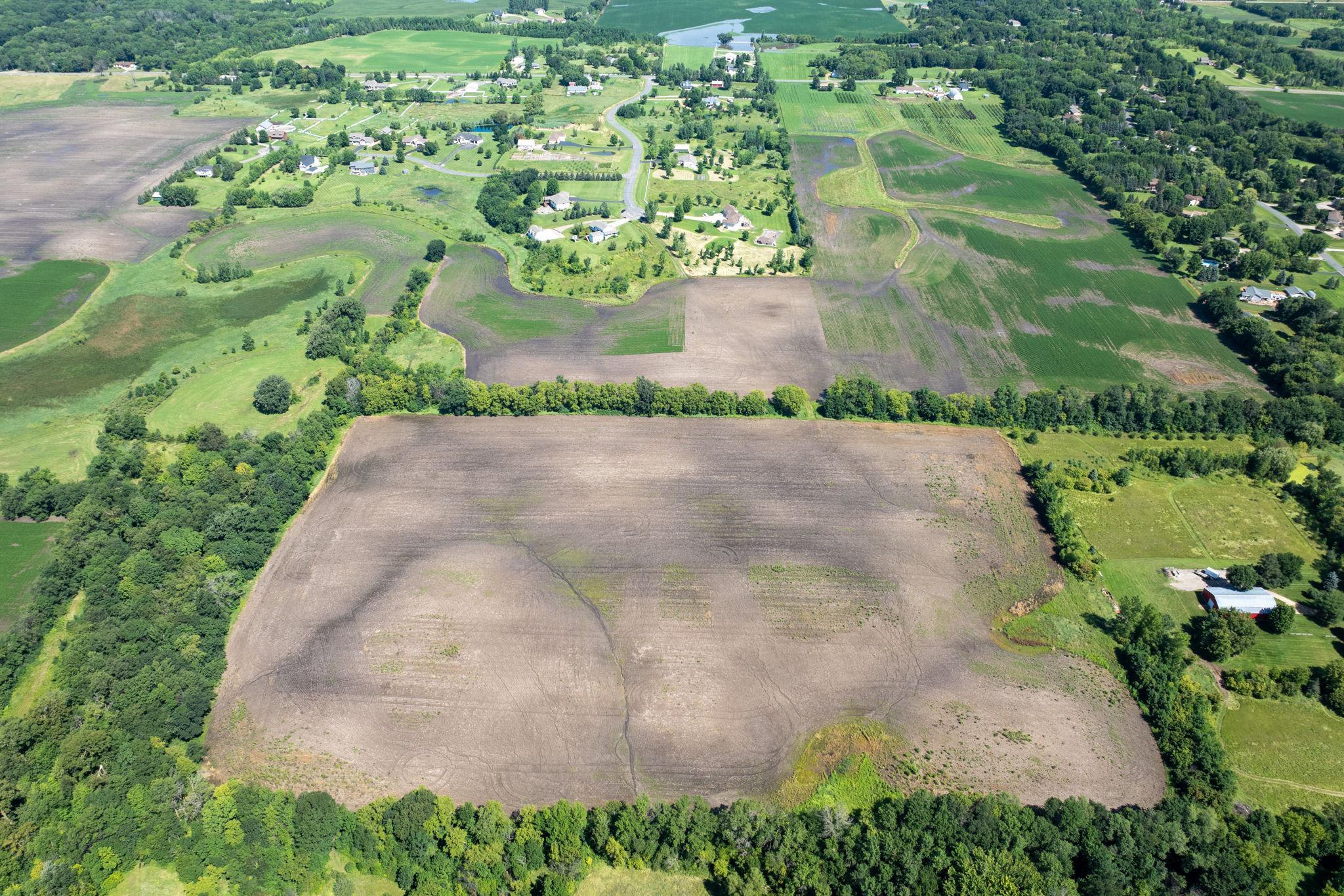 View of Land at 10160 Heather Lane, Corcoran MN 55374, Corcoran (2 of 6) - Mike Wilen | Minnesota Team Real Estate