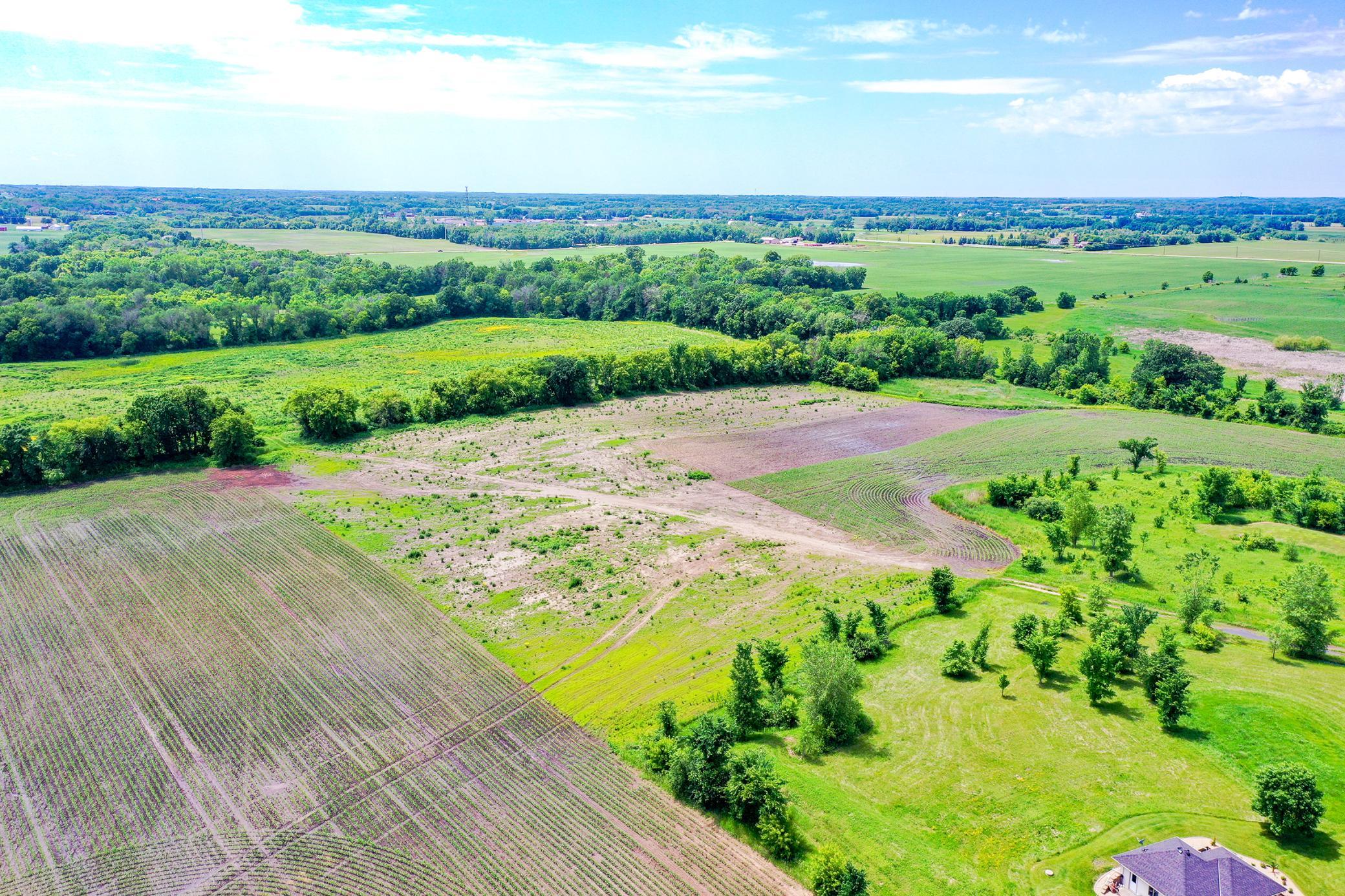 View of Land at 10160 Heather Lane, Corcoran MN 55374, Corcoran (6 of 6) - Mike Wilen | Minnesota Team Real Estate