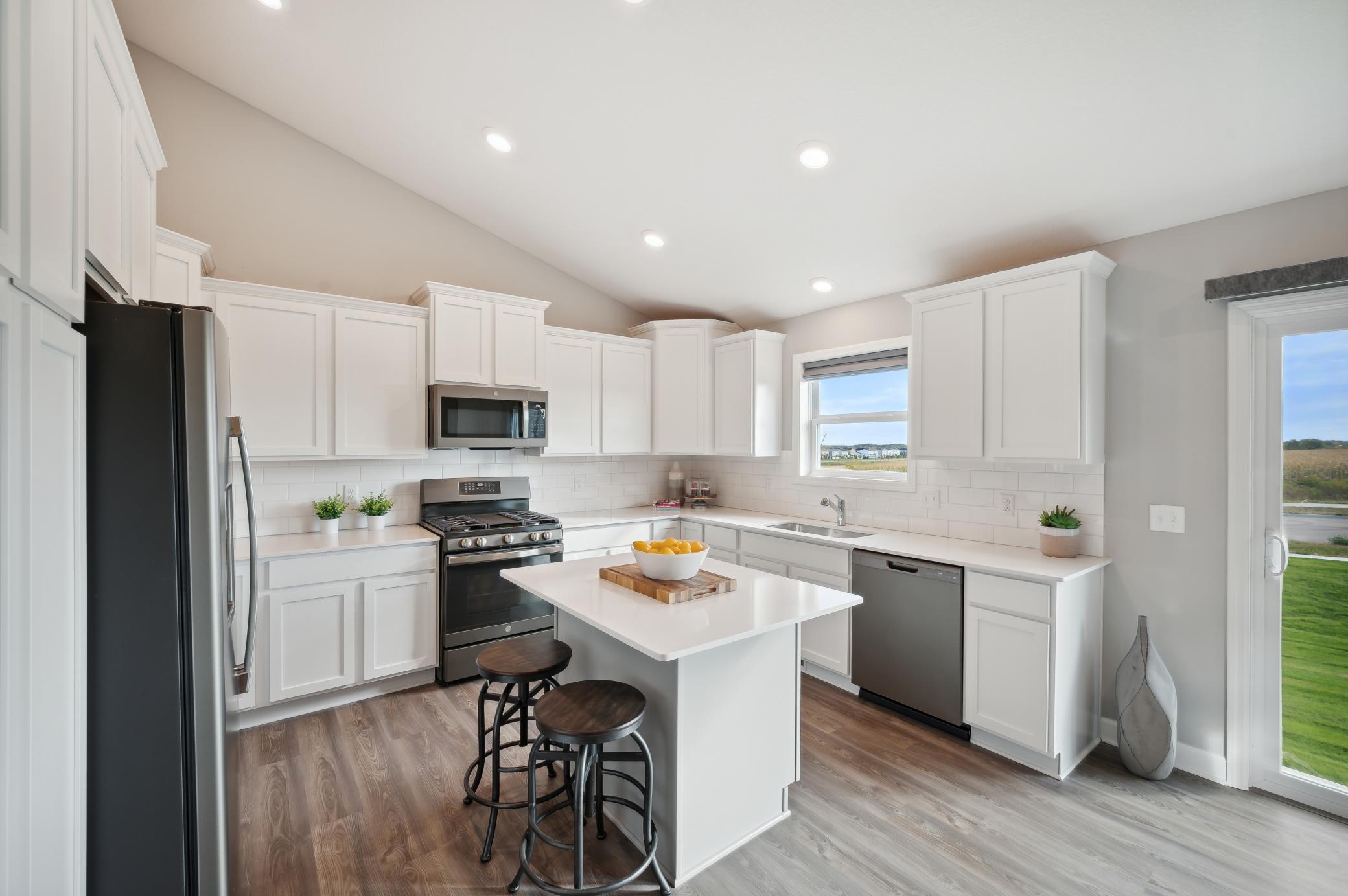 View of Residential at 7690 109th Street, Cottage Grove MN 55016, Cottage Grove (5 of 36) - Mike Wilen | Minnesota Team Real Estate