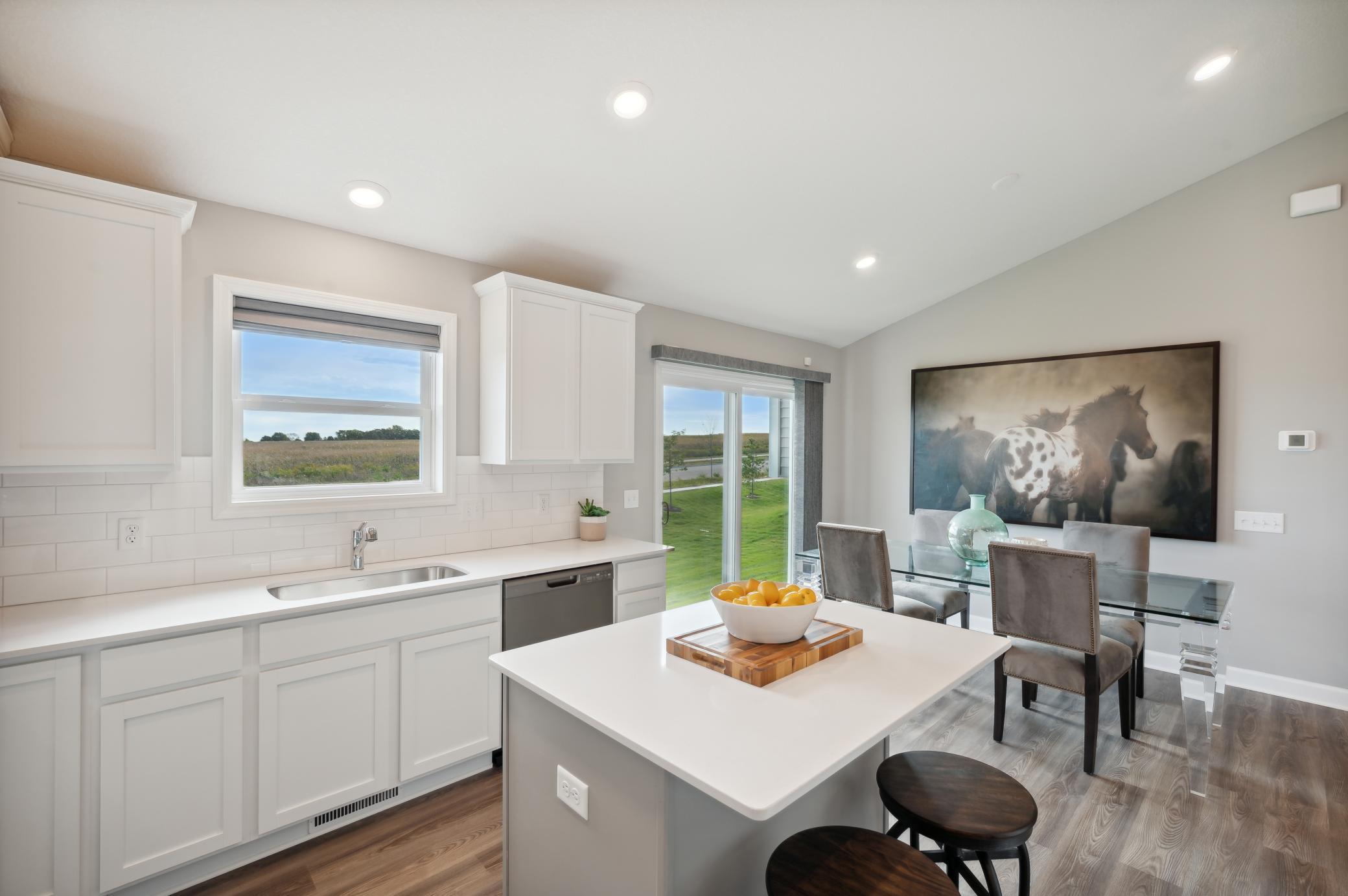 View of Residential at 7690 109th Street, Cottage Grove MN 55016, Cottage Grove (8 of 36) - Mike Wilen | Minnesota Team Real Estate