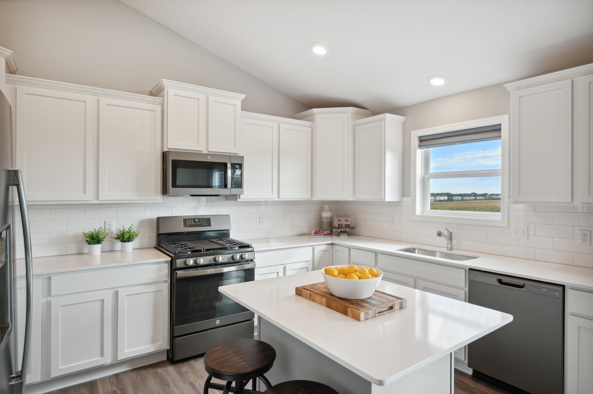 View of Residential at 7690 109th Street, Cottage Grove MN 55016, Cottage Grove (9 of 36) - Mike Wilen | Minnesota Team Real Estate