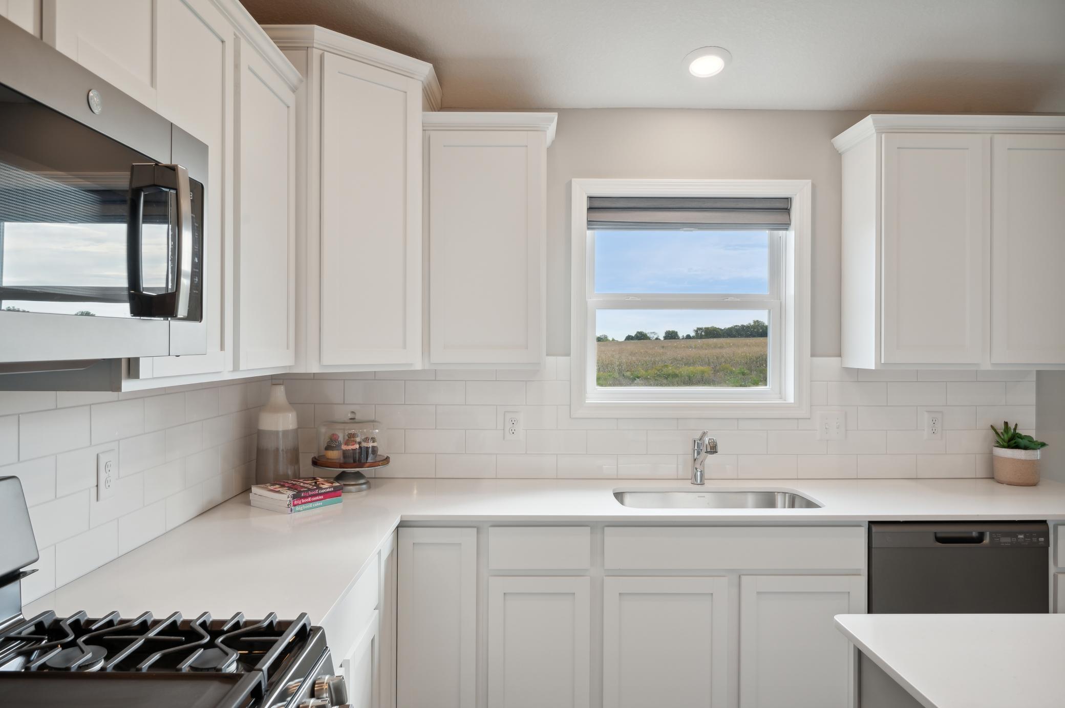 View of Residential at 7690 109th Street, Cottage Grove MN 55016, Cottage Grove (10 of 36) - Mike Wilen | Minnesota Team Real Estate