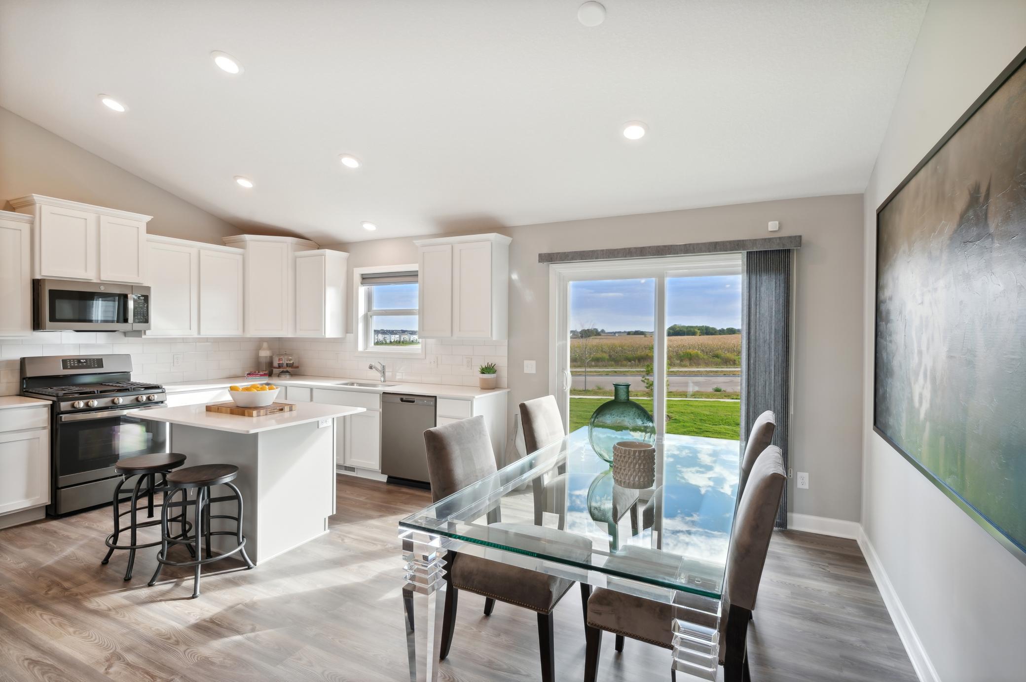 View of Residential at 7690 109th Street, Cottage Grove MN 55016, Cottage Grove (11 of 36) - Mike Wilen | Minnesota Team Real Estate