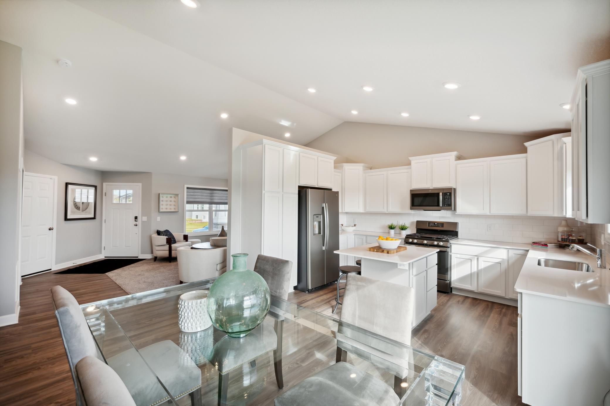 View of Residential at 7690 109th Street, Cottage Grove MN 55016, Cottage Grove (13 of 36) - Mike Wilen | Minnesota Team Real Estate