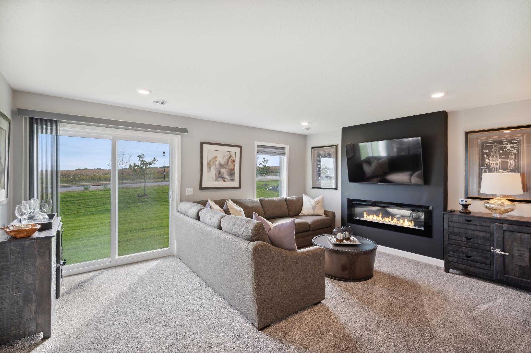 View of Residential at 7690 109th Street, Cottage Grove MN 55016, Cottage Grove (14 of 36) - Mike Wilen | Minnesota Team Real Estate