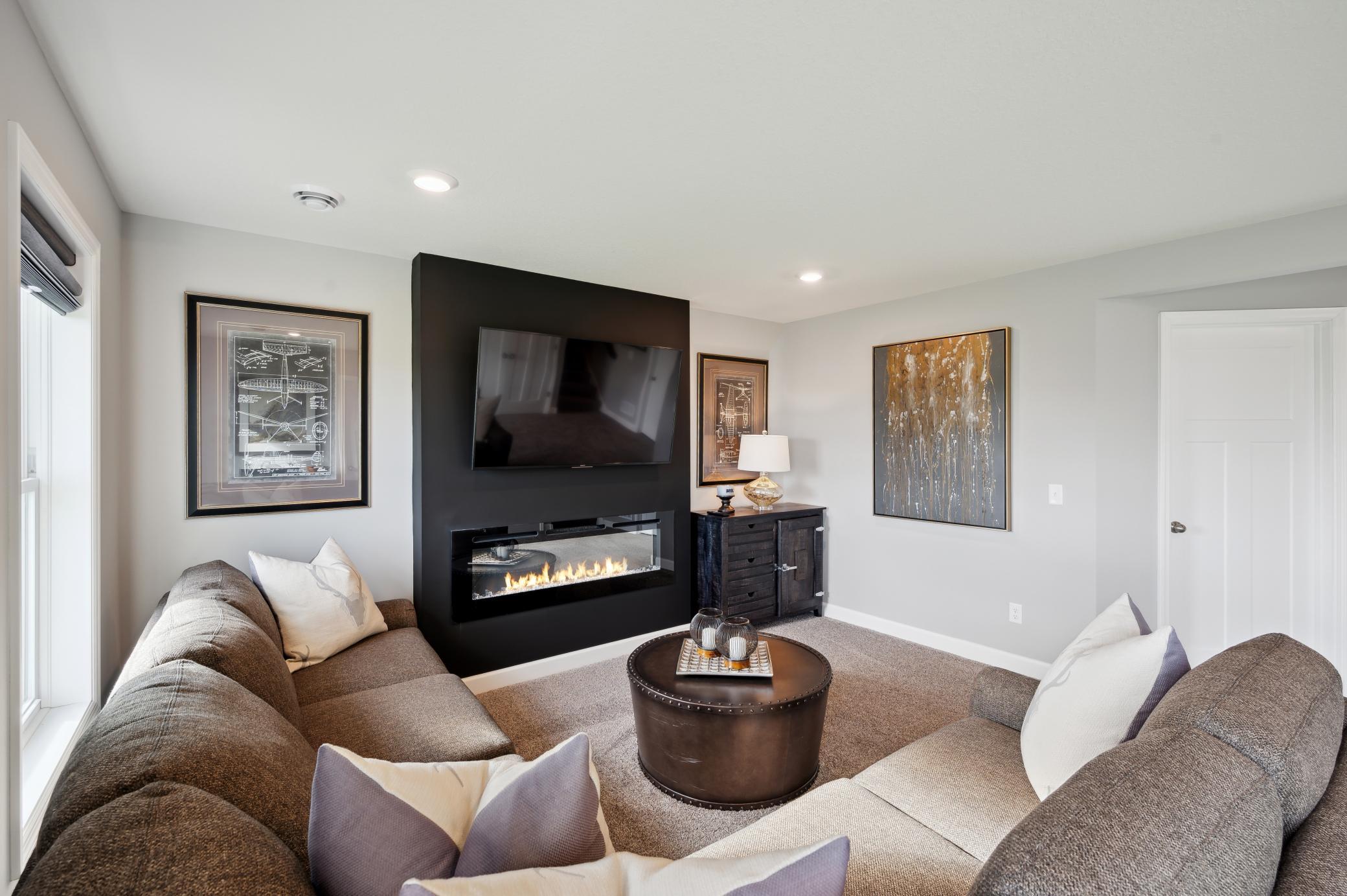 View of Residential at 7690 109th Street, Cottage Grove MN 55016, Cottage Grove (15 of 36) - Mike Wilen | Minnesota Team Real Estate