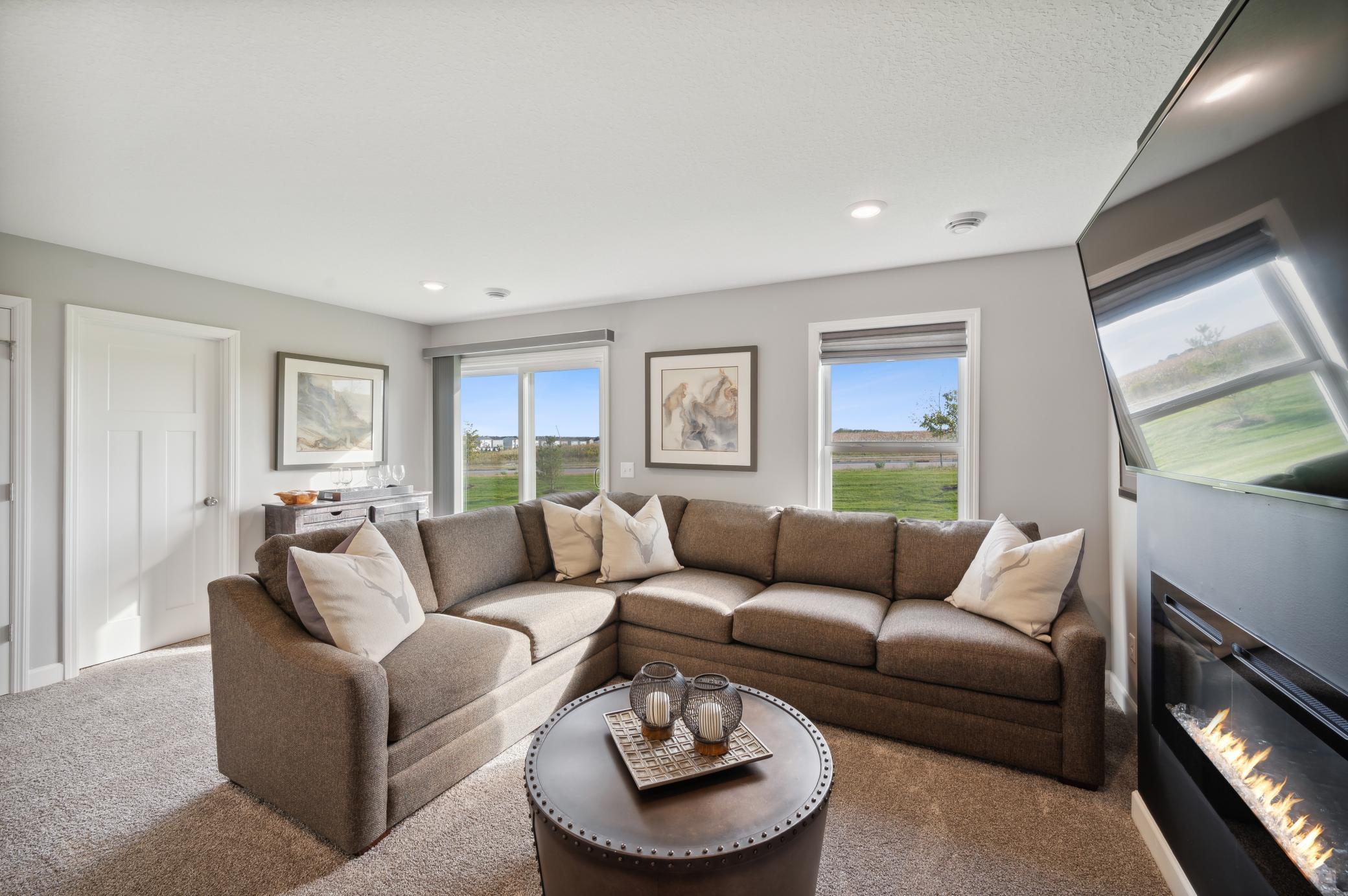 View of Residential at 7690 109th Street, Cottage Grove MN 55016, Cottage Grove (17 of 36) - Mike Wilen | Minnesota Team Real Estate