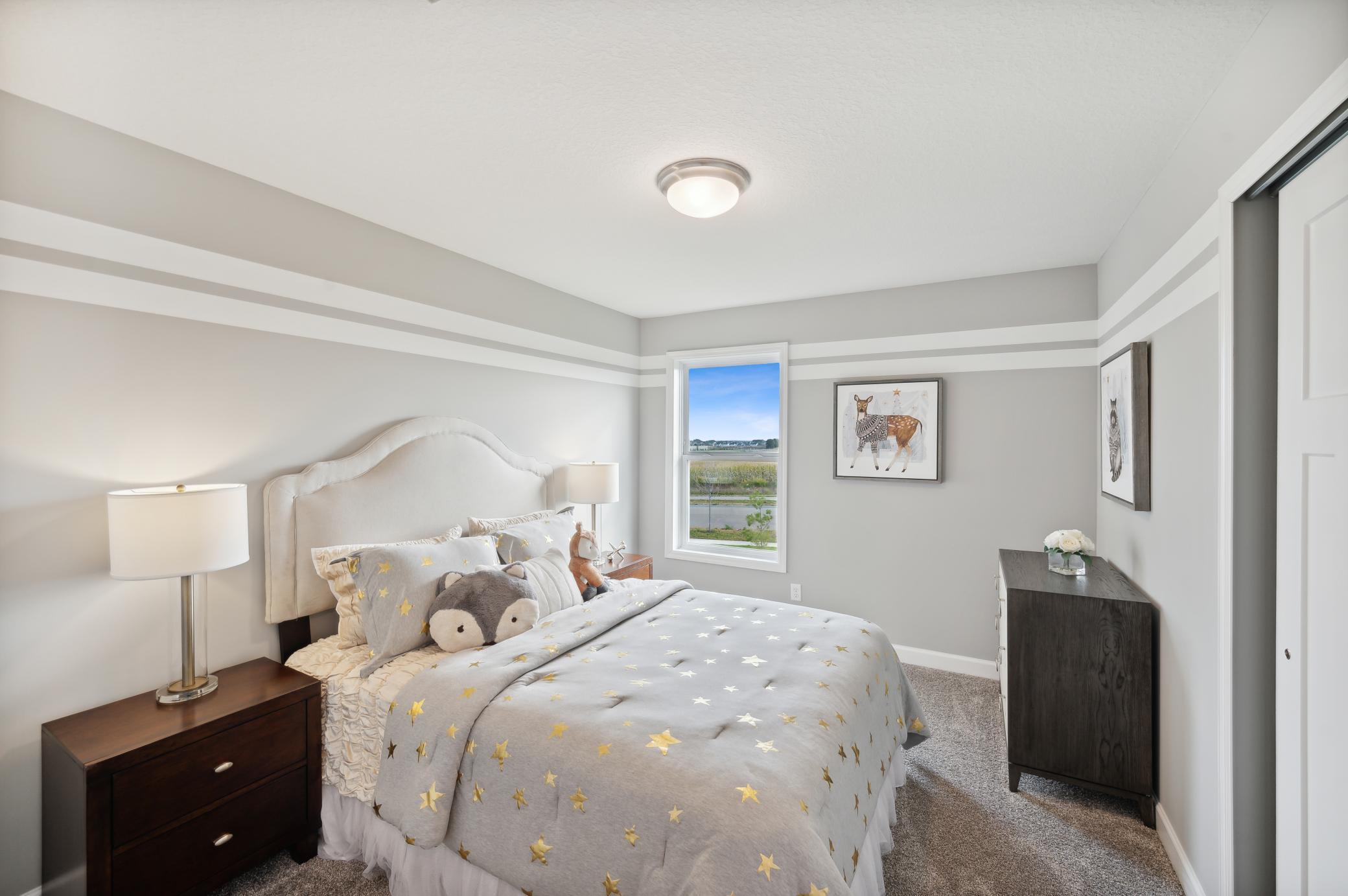 View of Residential at 7690 109th Street, Cottage Grove MN 55016, Cottage Grove (22 of 36) - Mike Wilen | Minnesota Team Real Estate