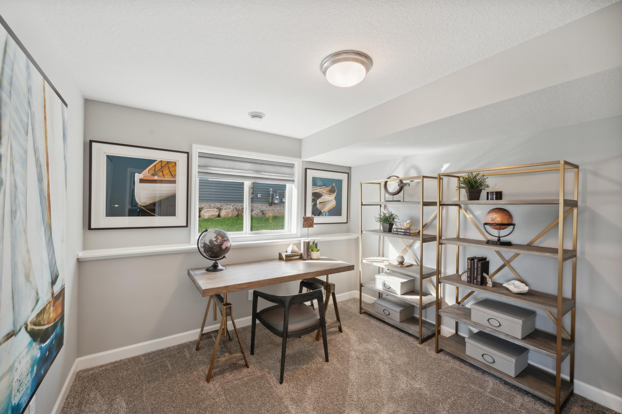 View of Residential at 7690 109th Street, Cottage Grove MN 55016, Cottage Grove (29 of 36) - Mike Wilen | Minnesota Team Real Estate