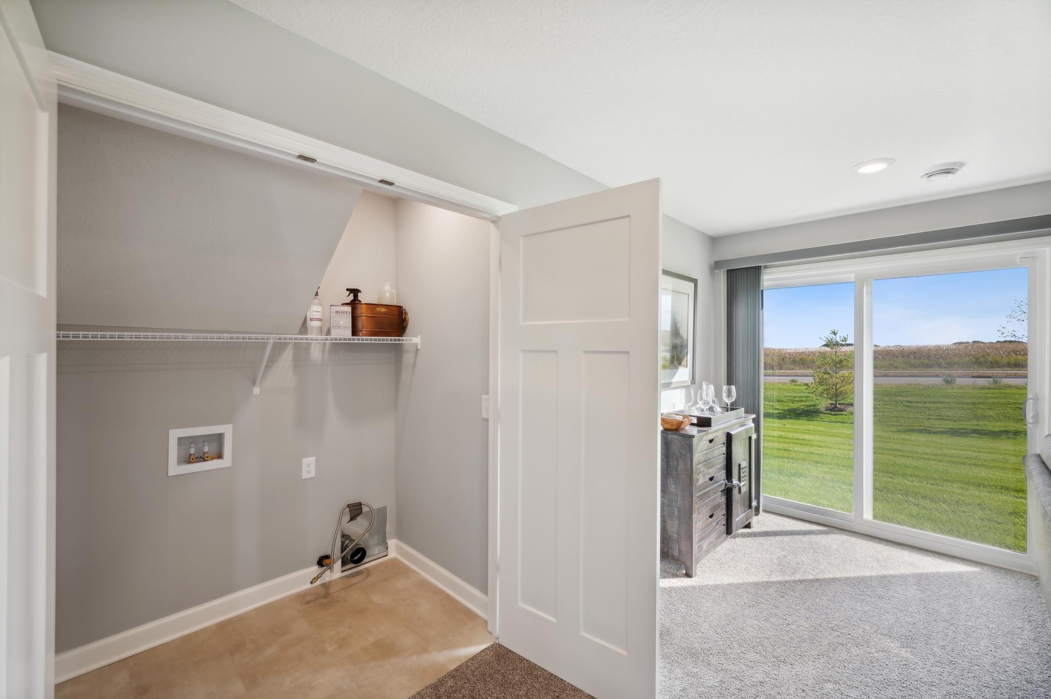 View of Residential at 7690 109th Street, Cottage Grove MN 55016, Cottage Grove (31 of 36) - Mike Wilen | Minnesota Team Real Estate