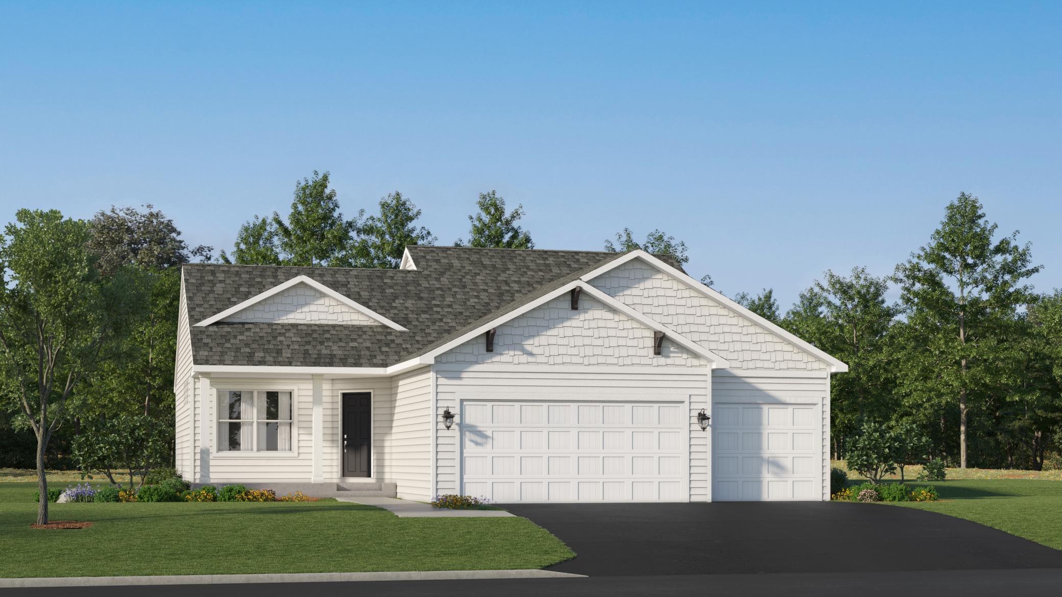 View of Residential at 7690 109th Street, Cottage Grove MN 55016, Cottage Grove (4 of 36) - Mike Wilen | Minnesota Team Real Estate