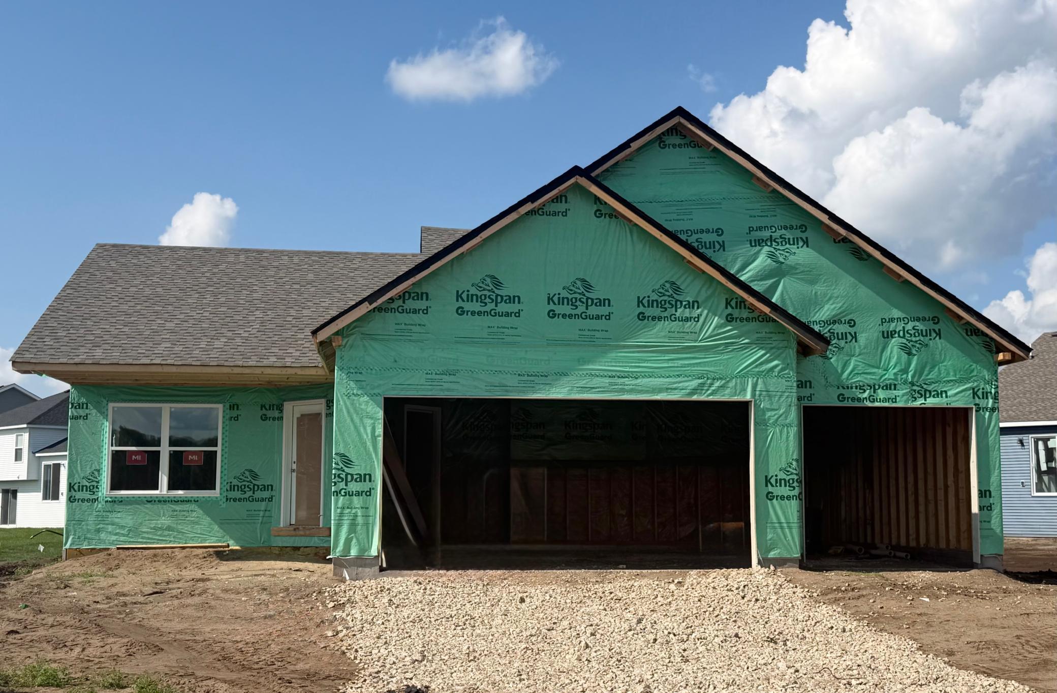 View of Residential at 7690 109th Street, Cottage Grove MN 55016, Cottage Grove (2 of 36) - Mike Wilen | Minnesota Team Real Estate
