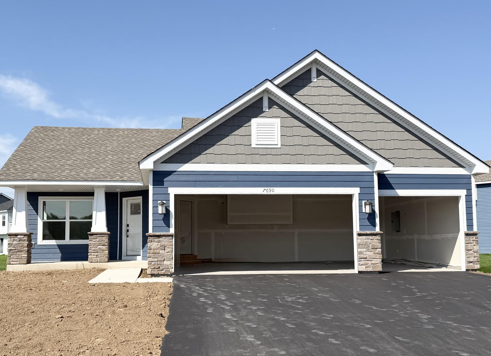View of Residential at 7690 109th Street, Cottage Grove MN 55016, Cottage Grove - Mike Wilen | Minnesota Team Real Estate