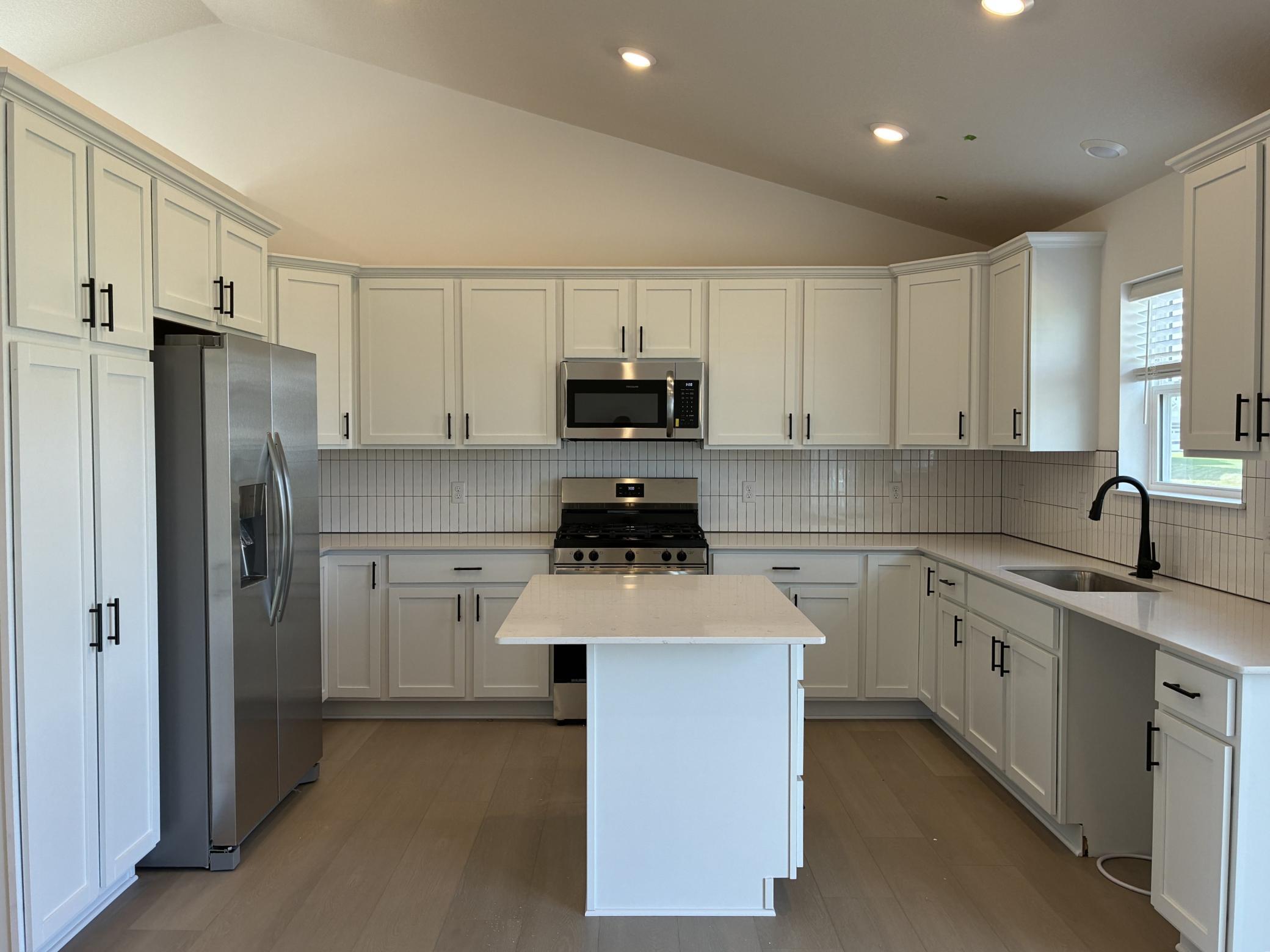 View of Residential at 7690 109th Street, Cottage Grove MN 55016, Cottage Grove (2 of 43) - Mike Wilen | Minnesota Team Real Estate