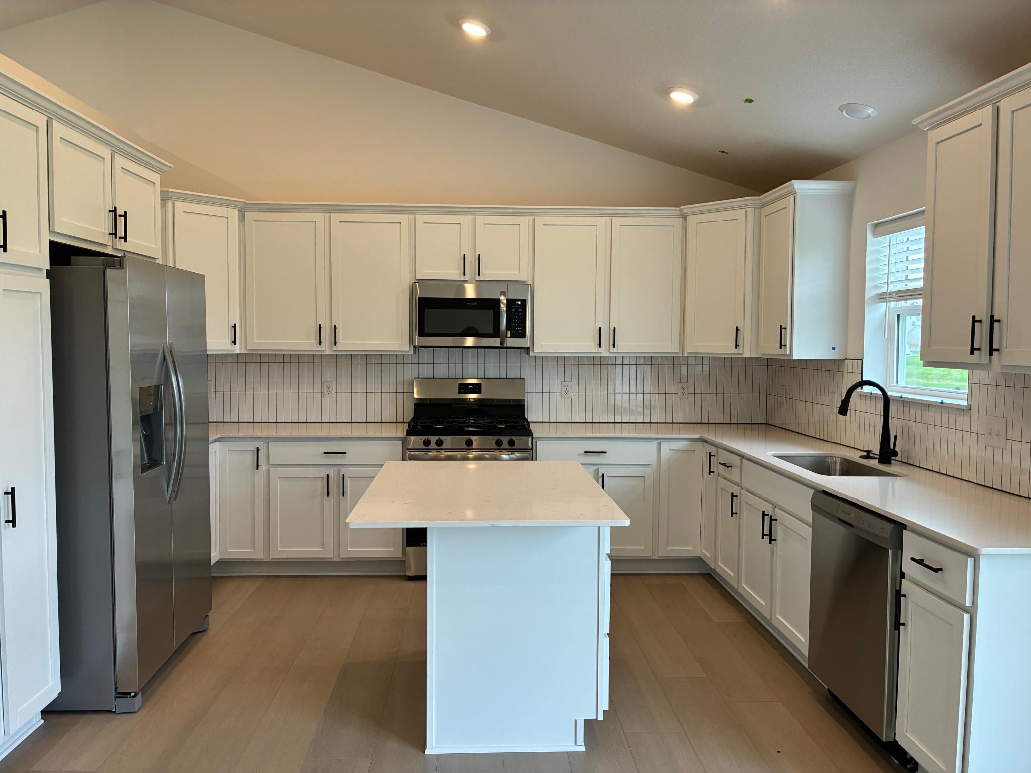View of Residential at 7690 109th Street, Cottage Grove MN 55016, Cottage Grove (3 of 56) - Mike Wilen | Minnesota Team Real Estate