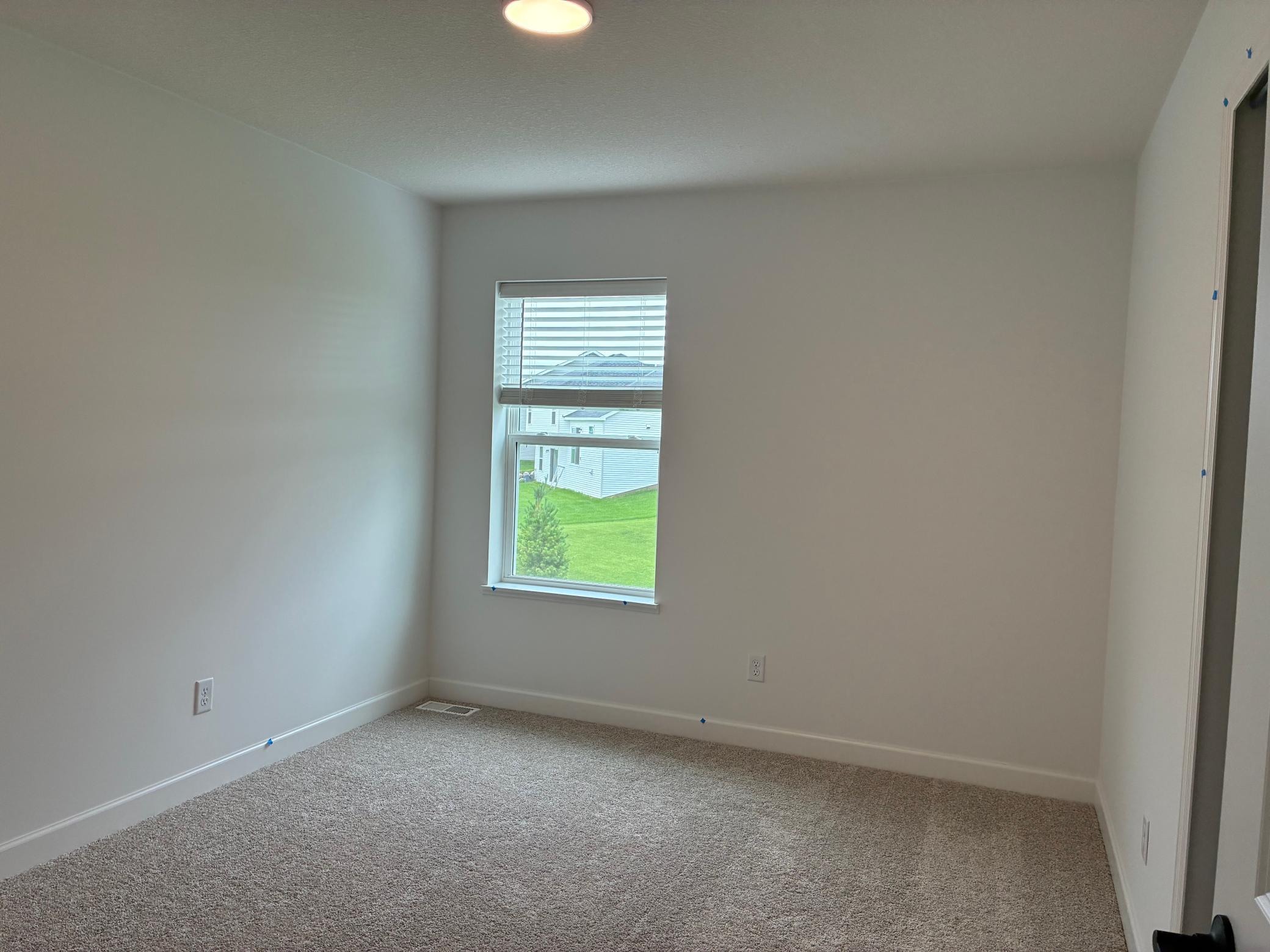 View of Residential at 7690 109th Street, Cottage Grove MN 55016, Cottage Grove (15 of 56) - Mike Wilen | Minnesota Team Real Estate