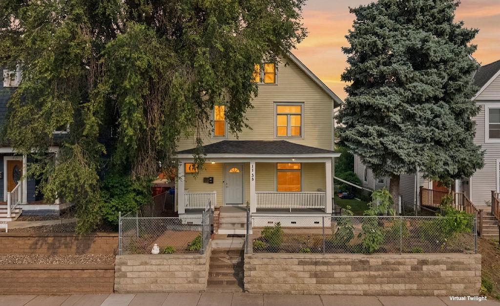 View of Residential Income at 1135 Washington Street, Minneapolis MN 55413, Minneapolis (29 of 33) - Mike Wilen | Minnesota Team Real Estate