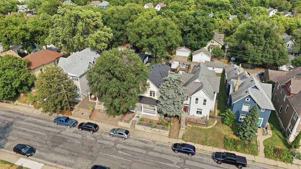 View of Residential Income at 1135 Washington Street, Minneapolis MN 55413, Minneapolis (26 of 33) - Mike Wilen | Minnesota Team Real Estate